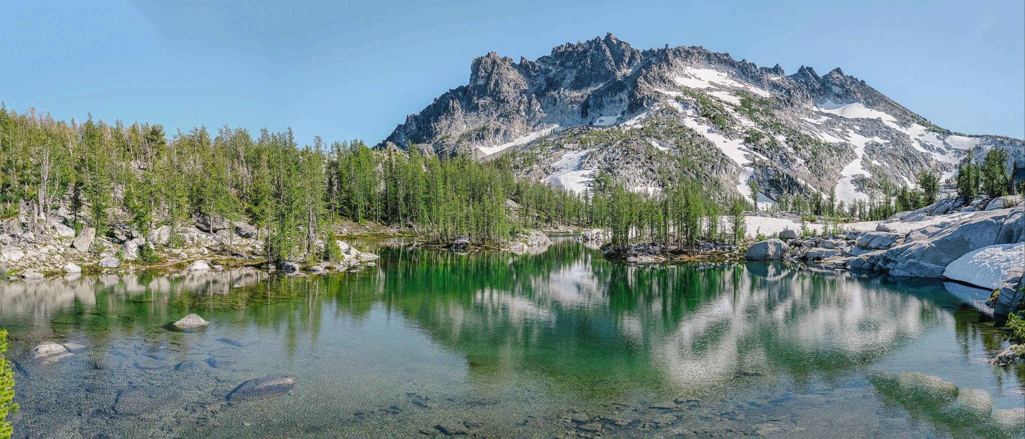 DSCF7173-Pano.jpg