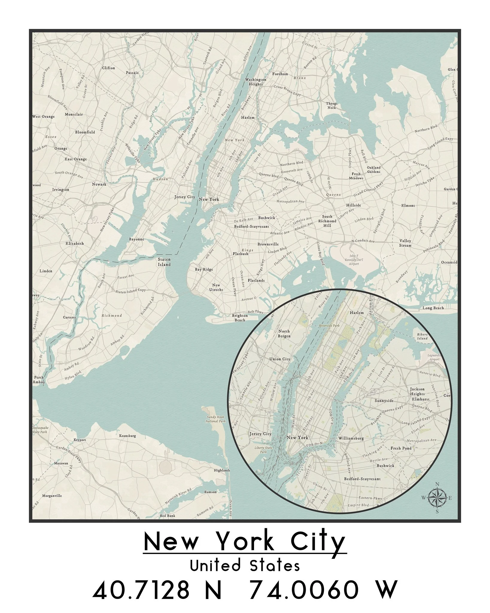 New York.jpg