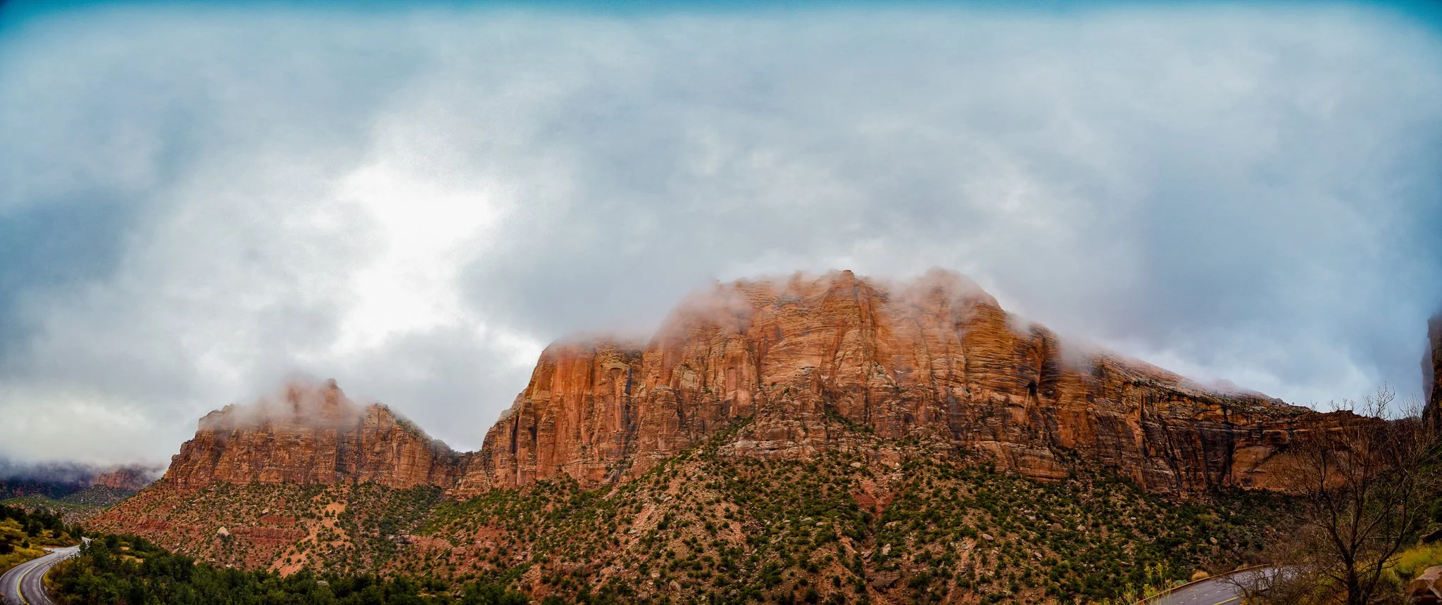 DSC_1963-Pano.jpg