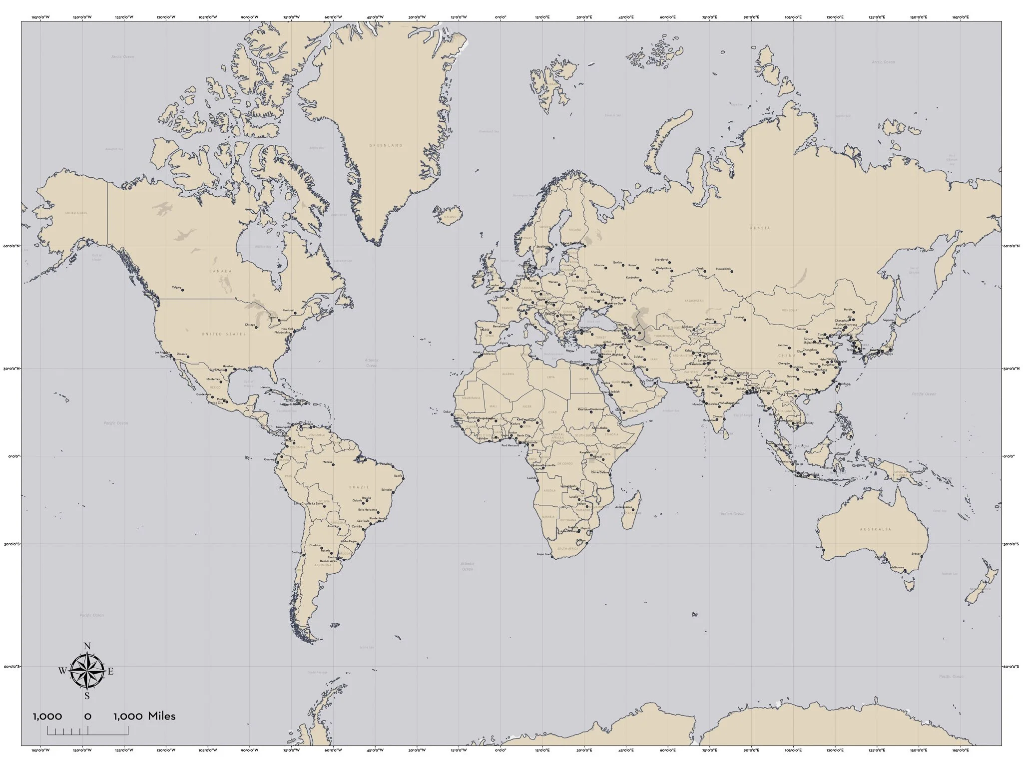 World Map-page-001 (1).jpg