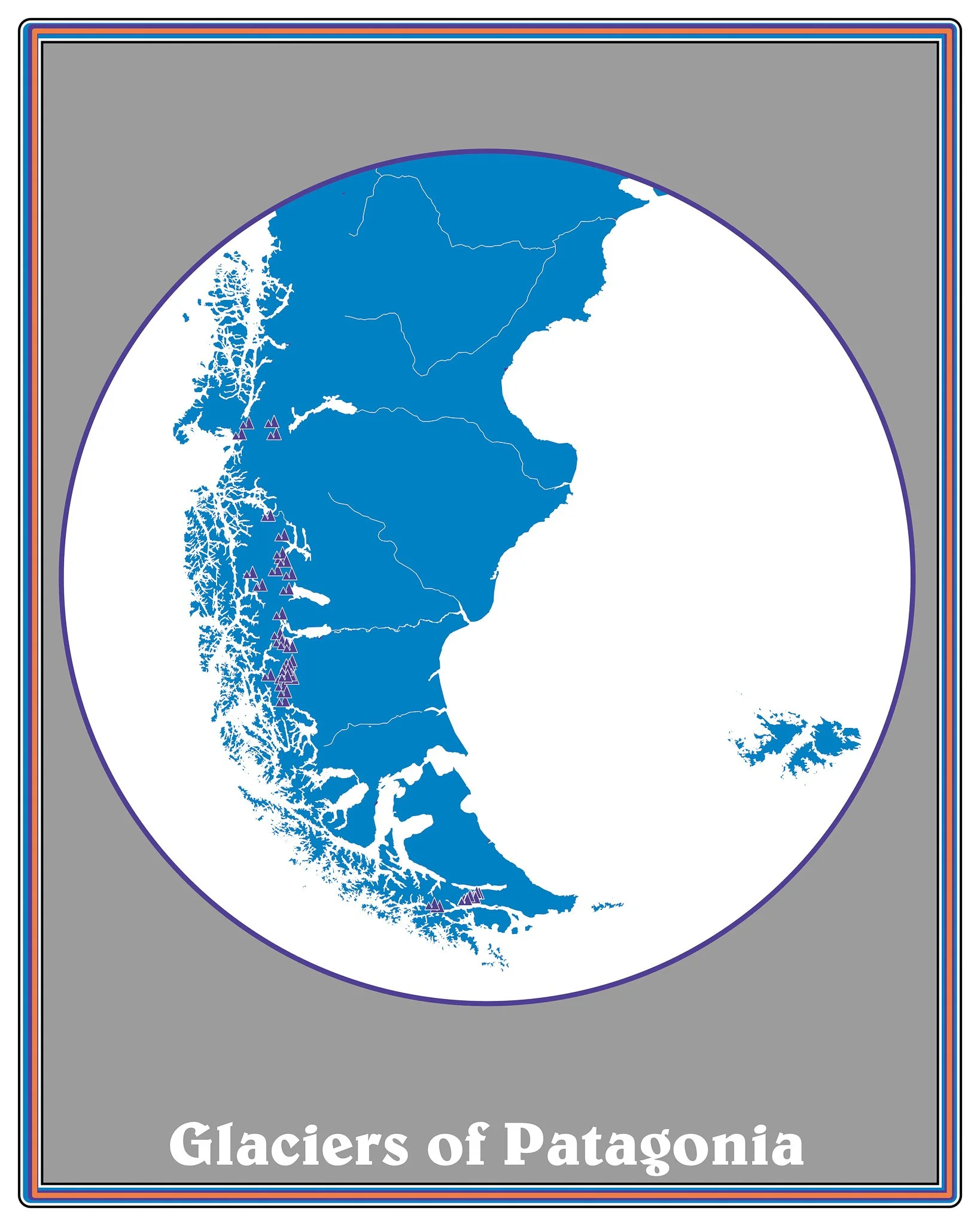 Glaciers of Patagonia.jpg