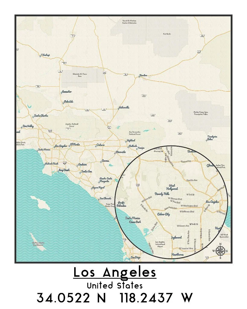 Los Angeles1024_1.jpg