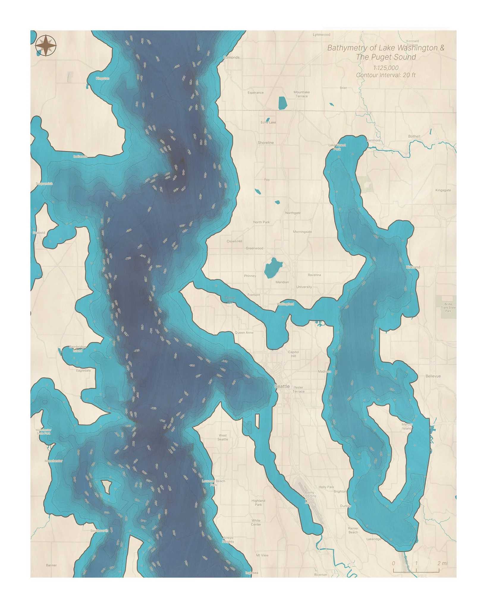 lake washington & puget sound bathy map.jpg