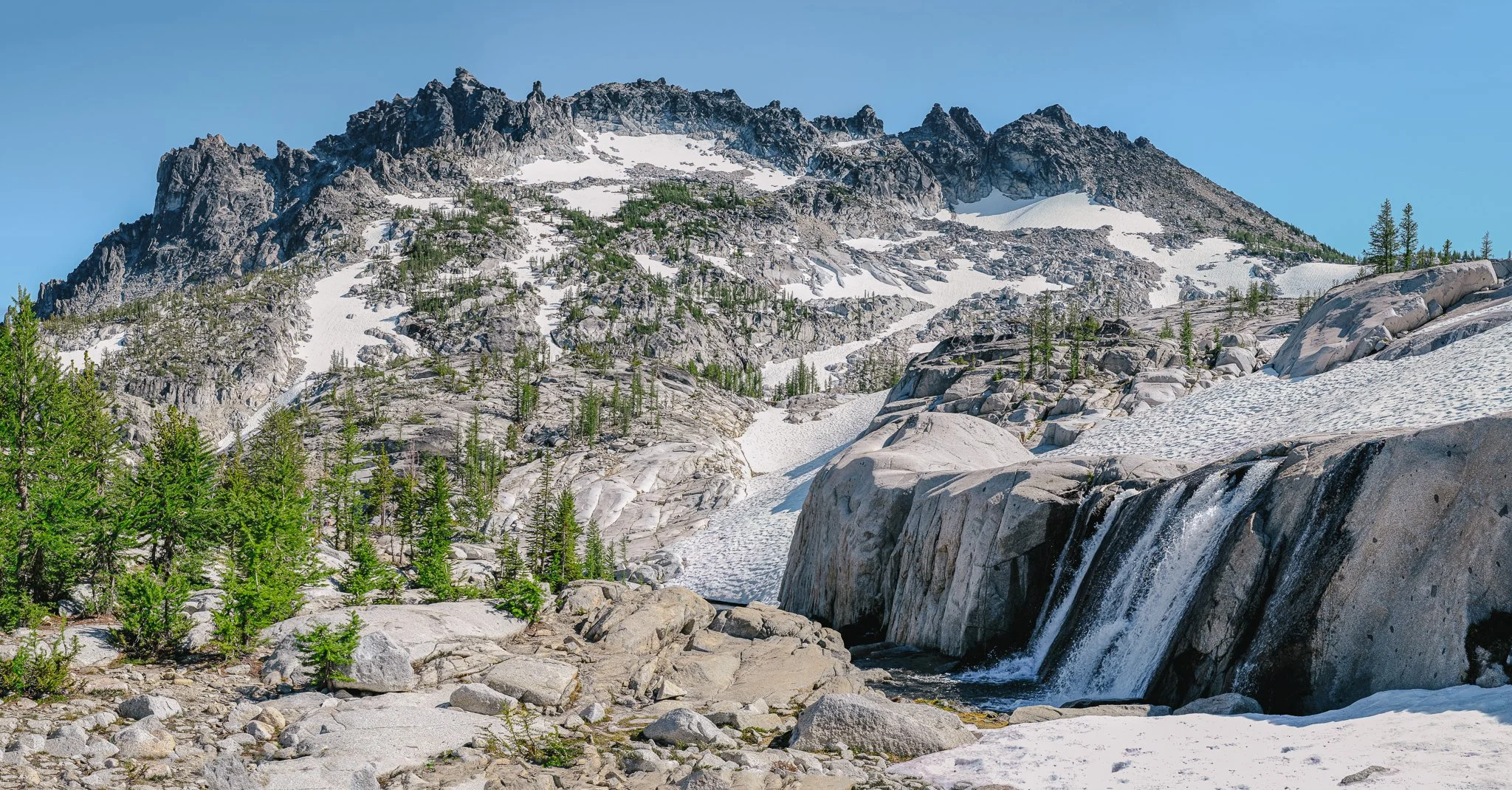 DSCF6988-Pano.jpg