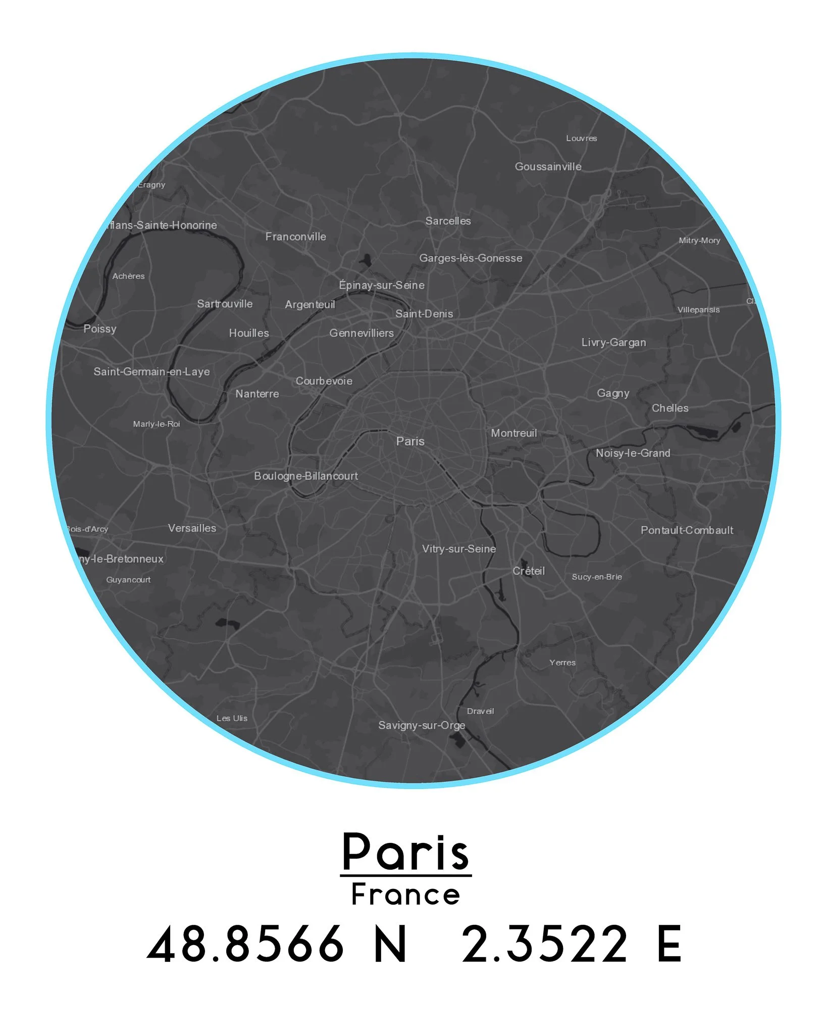 Paris-page-001.jpg