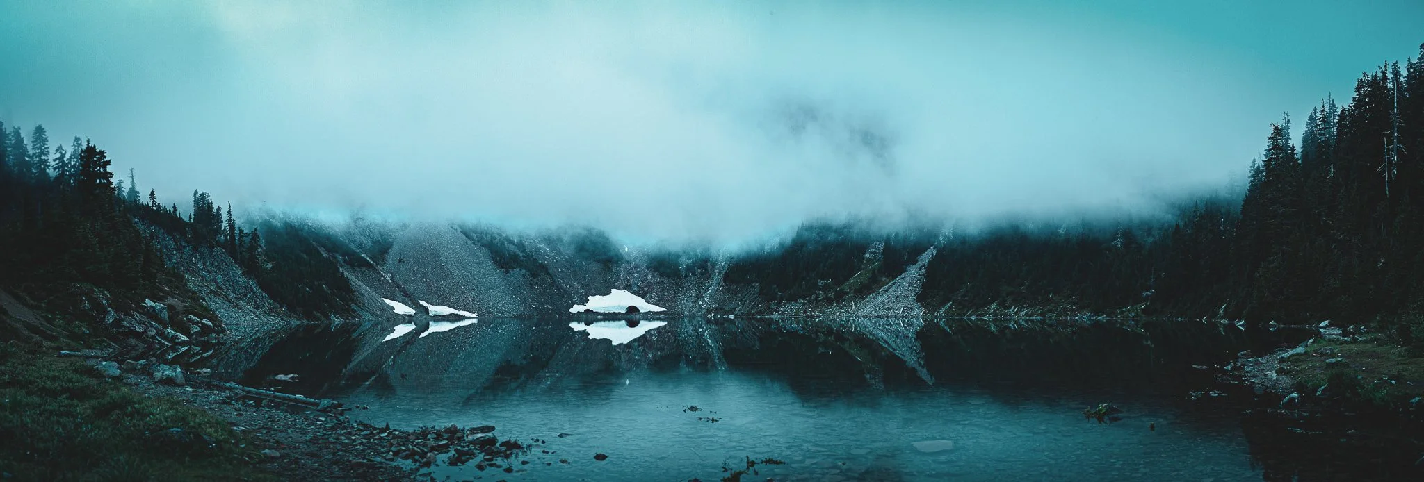 61FC2529-7346-400C-B05E-2F4A8A9AE9C8-3998-0000028A99F4F9B2-Pano.jpg
