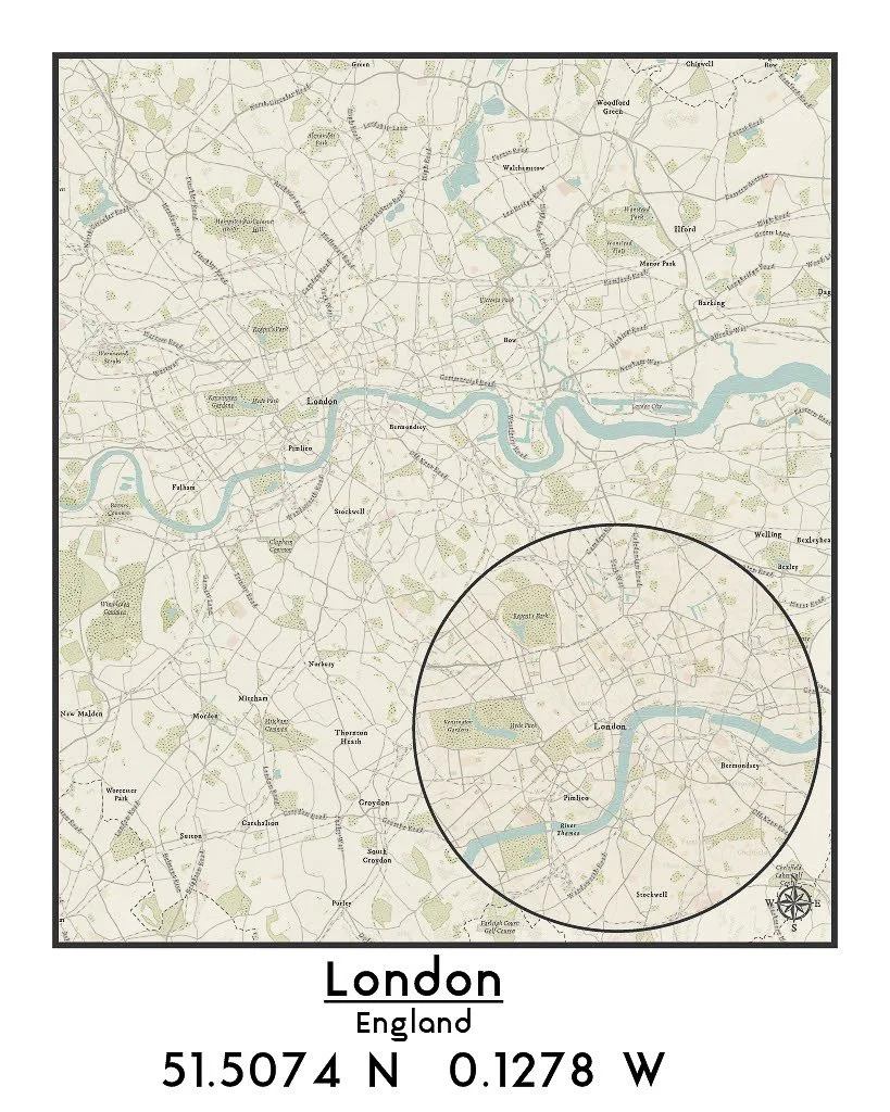 London1024_1.jpg