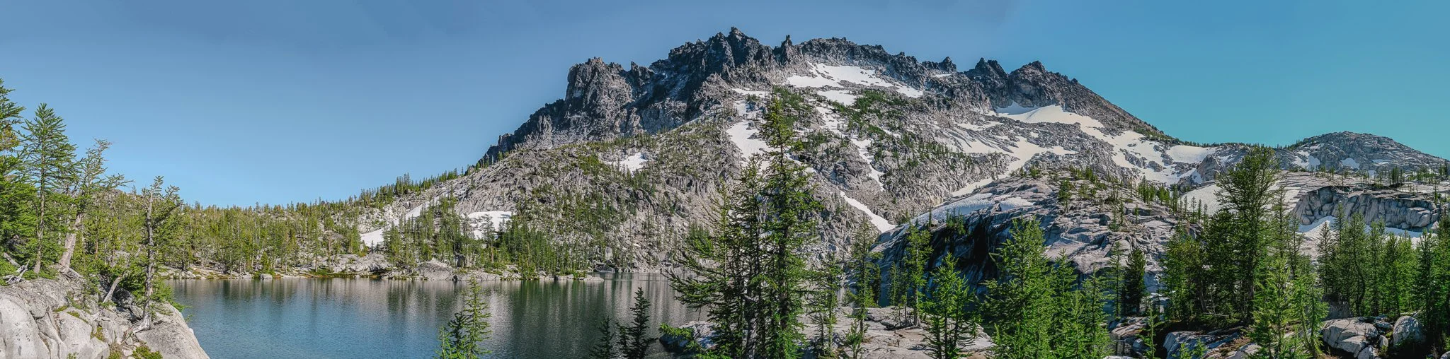 DSCF7025-Pano.jpg