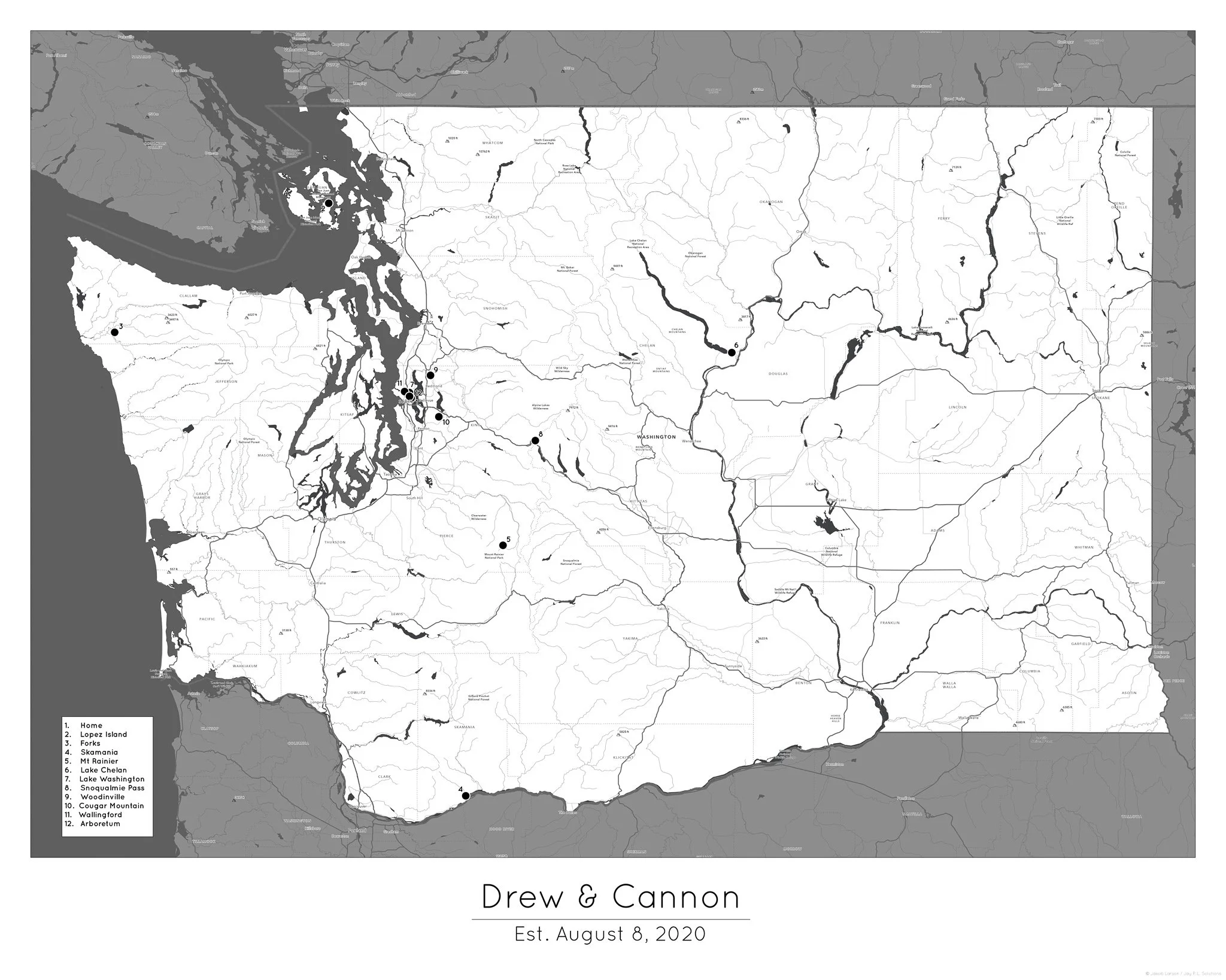 Drew and Cannon Map 16x20 semi gloss.jpg
