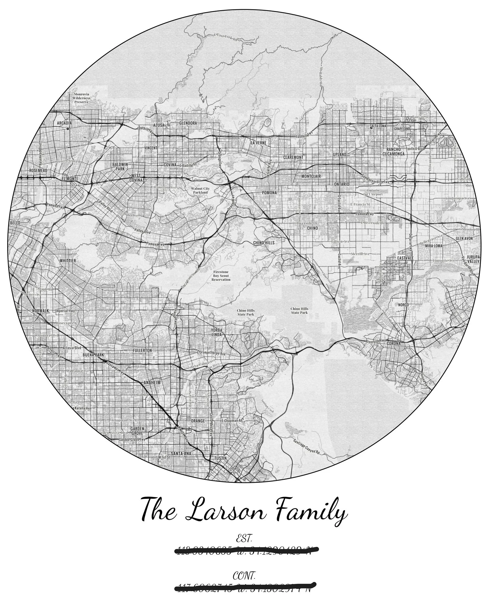 The Larson Family - Map.jpg