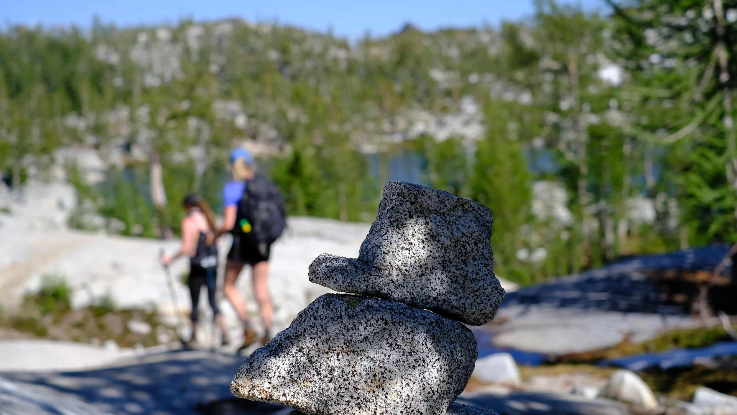 DSCF6993.jpg