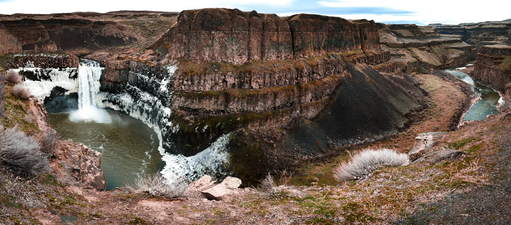 2CD01656-900A-42C8-9D32-B5DE58A89EA2-5130-0000066E03B72F50-Pano.jpg