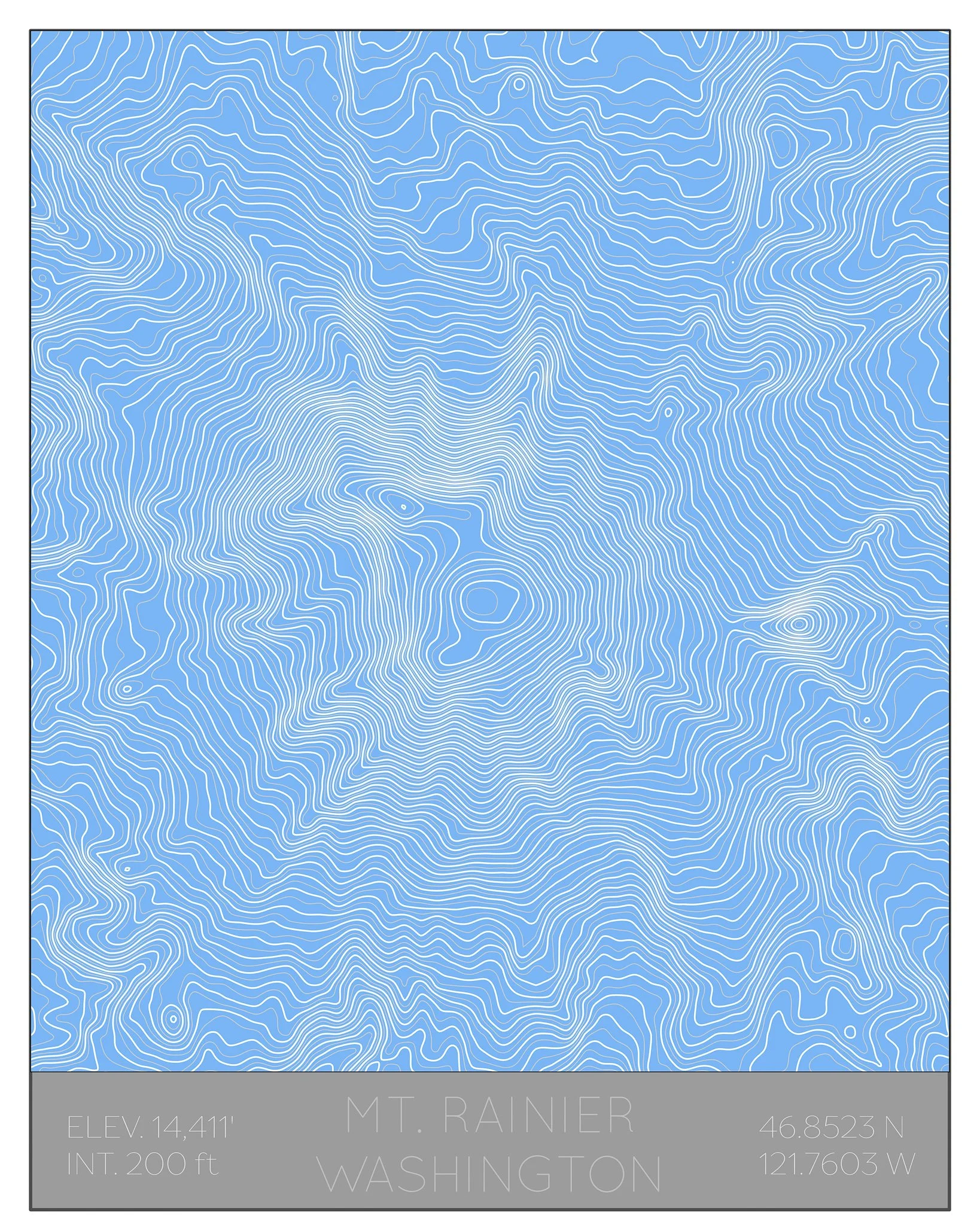 Mt Rainier.jpg