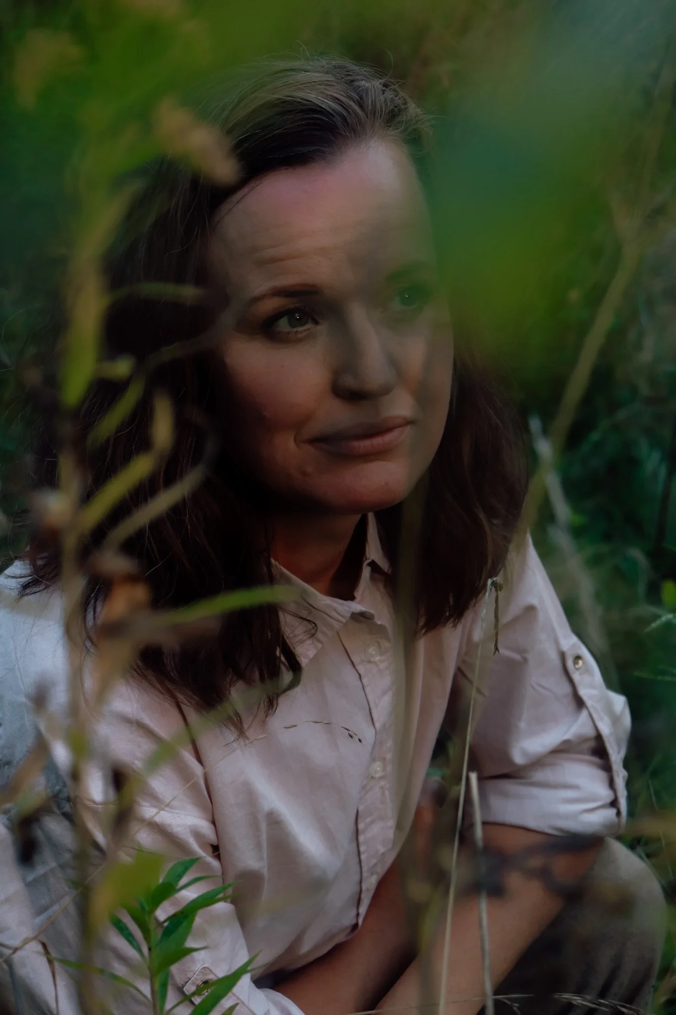 Børn, der mister, sørger stadig i voksenlivet