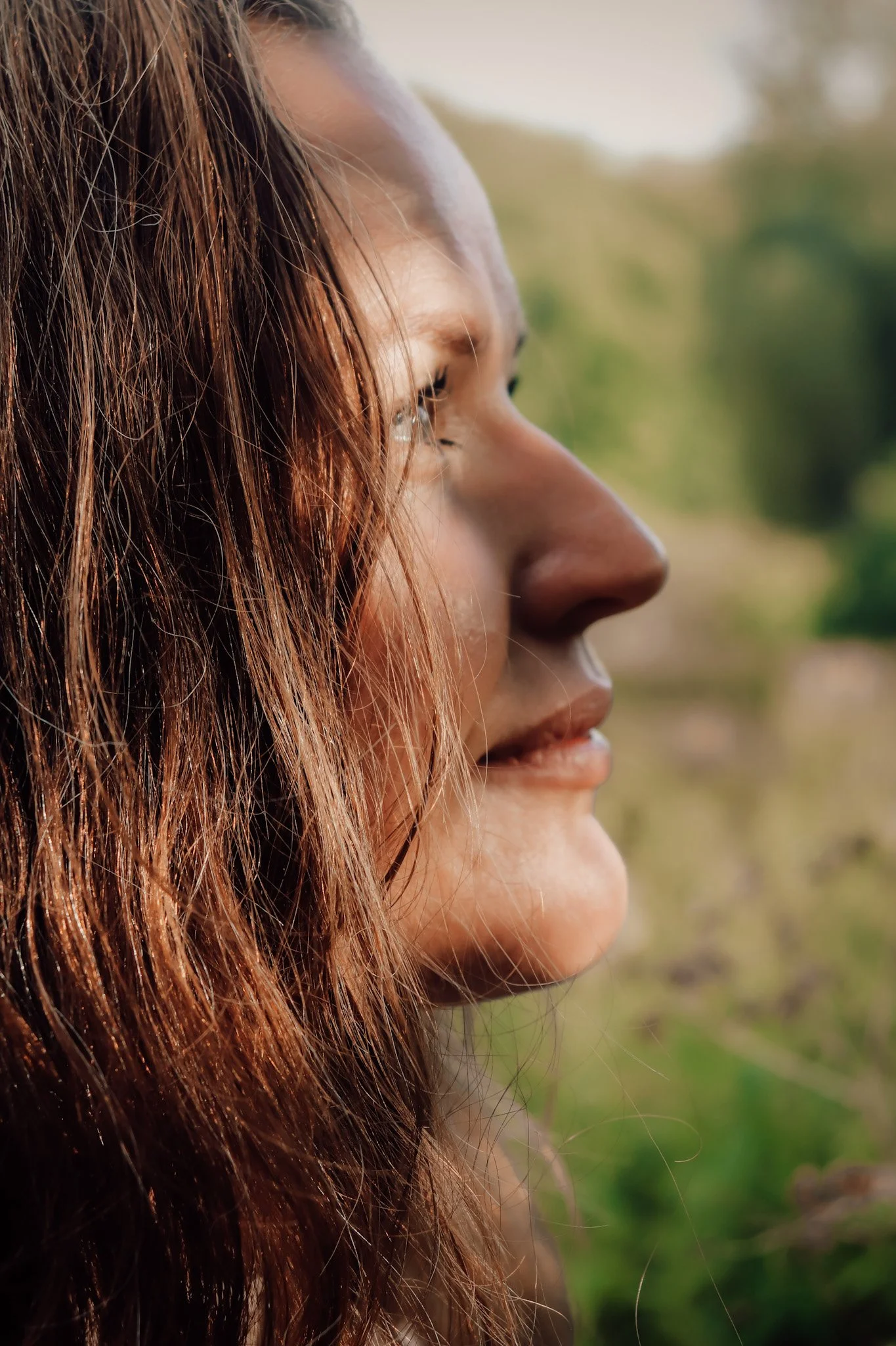 Forårets forvandlende energi - og hvordan du bruger Traditionel Kinesisk Medicin til at skabe balance