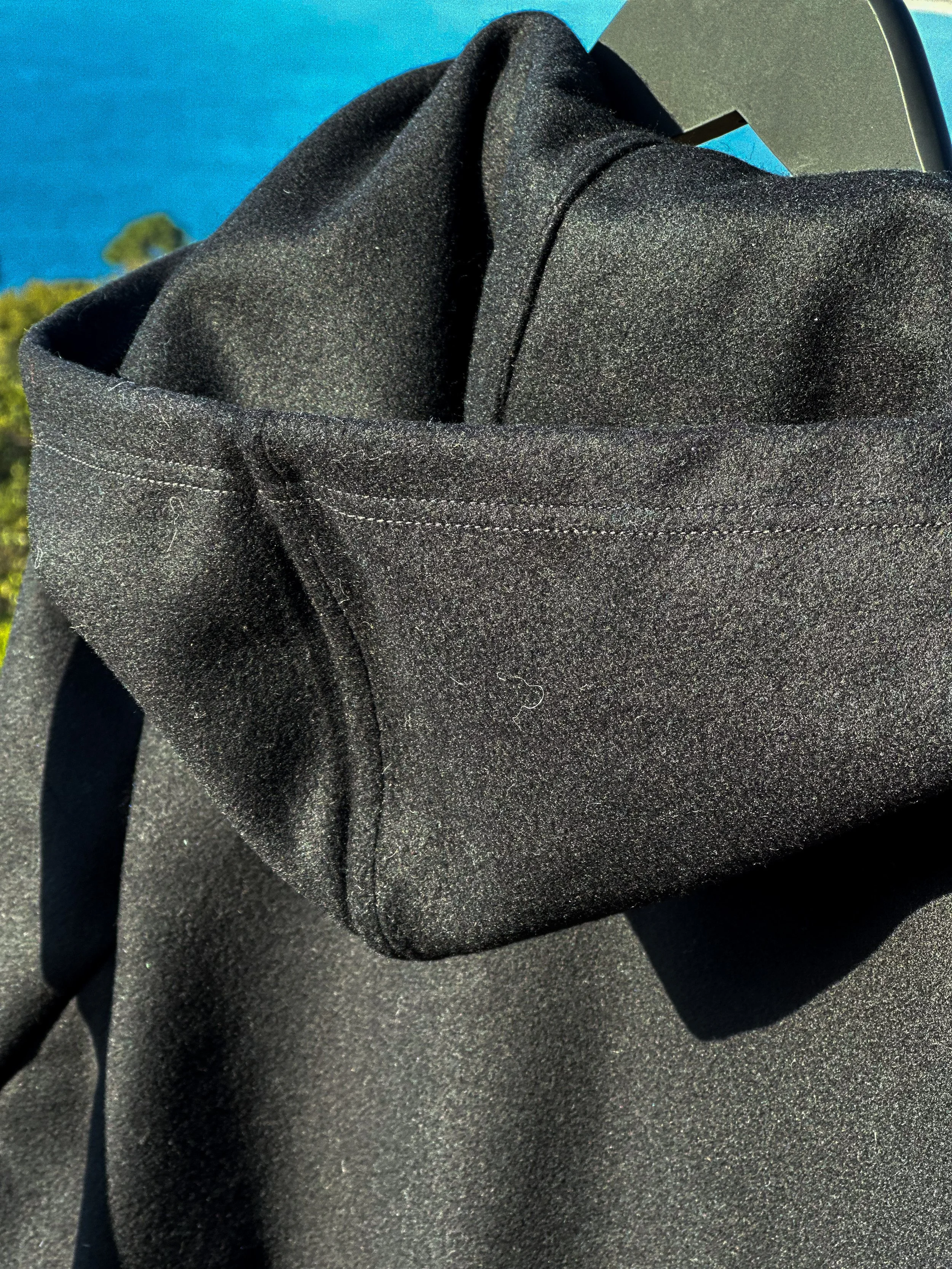 granite-island-black-kimono-overcoat-fabric-pocket-detail.jpg
