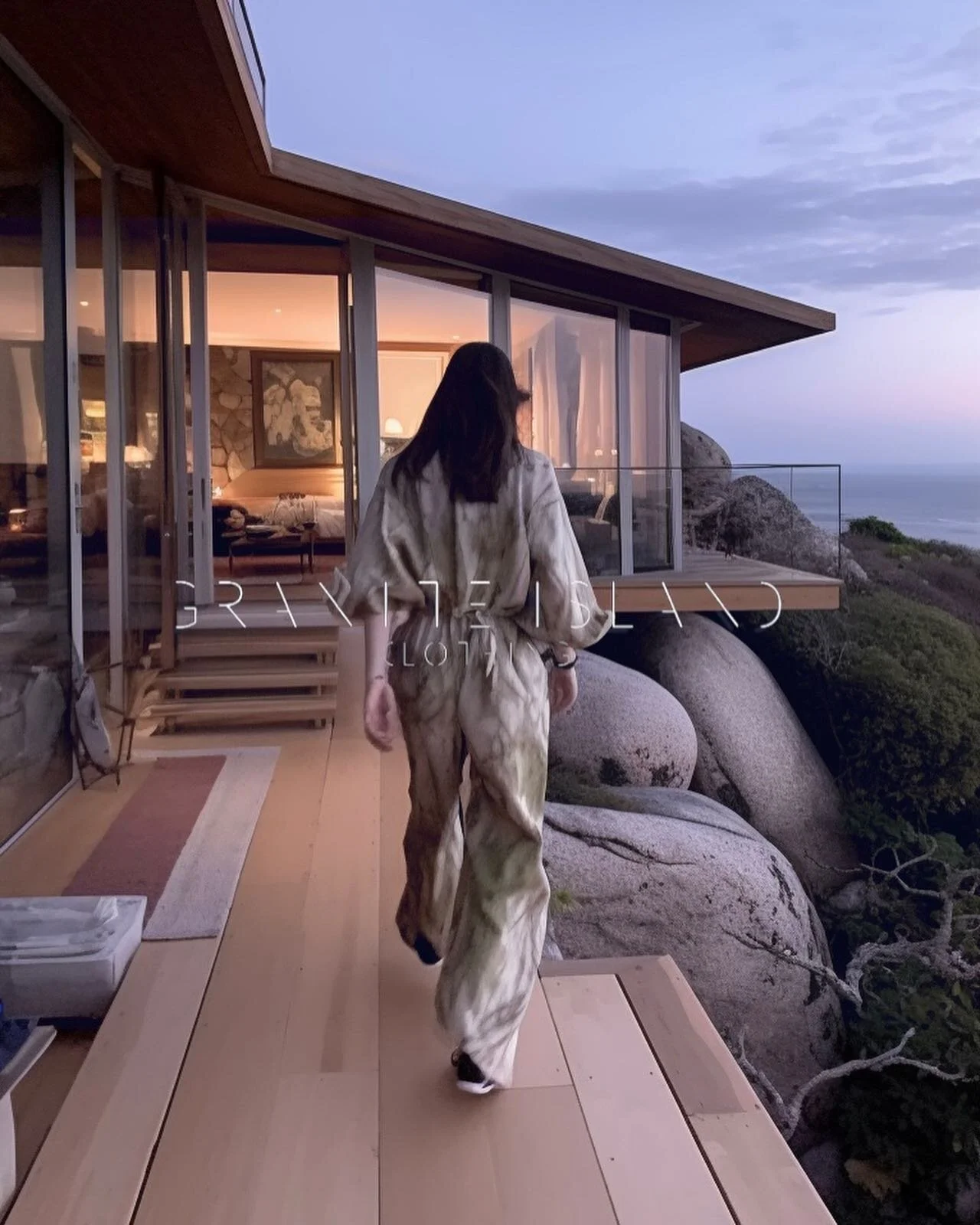 Graniteislandclothing.com

#luxuryfashion #designerwear#highendfashion #luxurybrand #couturefashion #luxuryclothing #fashionista #elegantstyle #exclusivefashion #luxurylifestyle #calilifestyle #luxuryLA #socalstyle #californiastyle #cashmerecoat