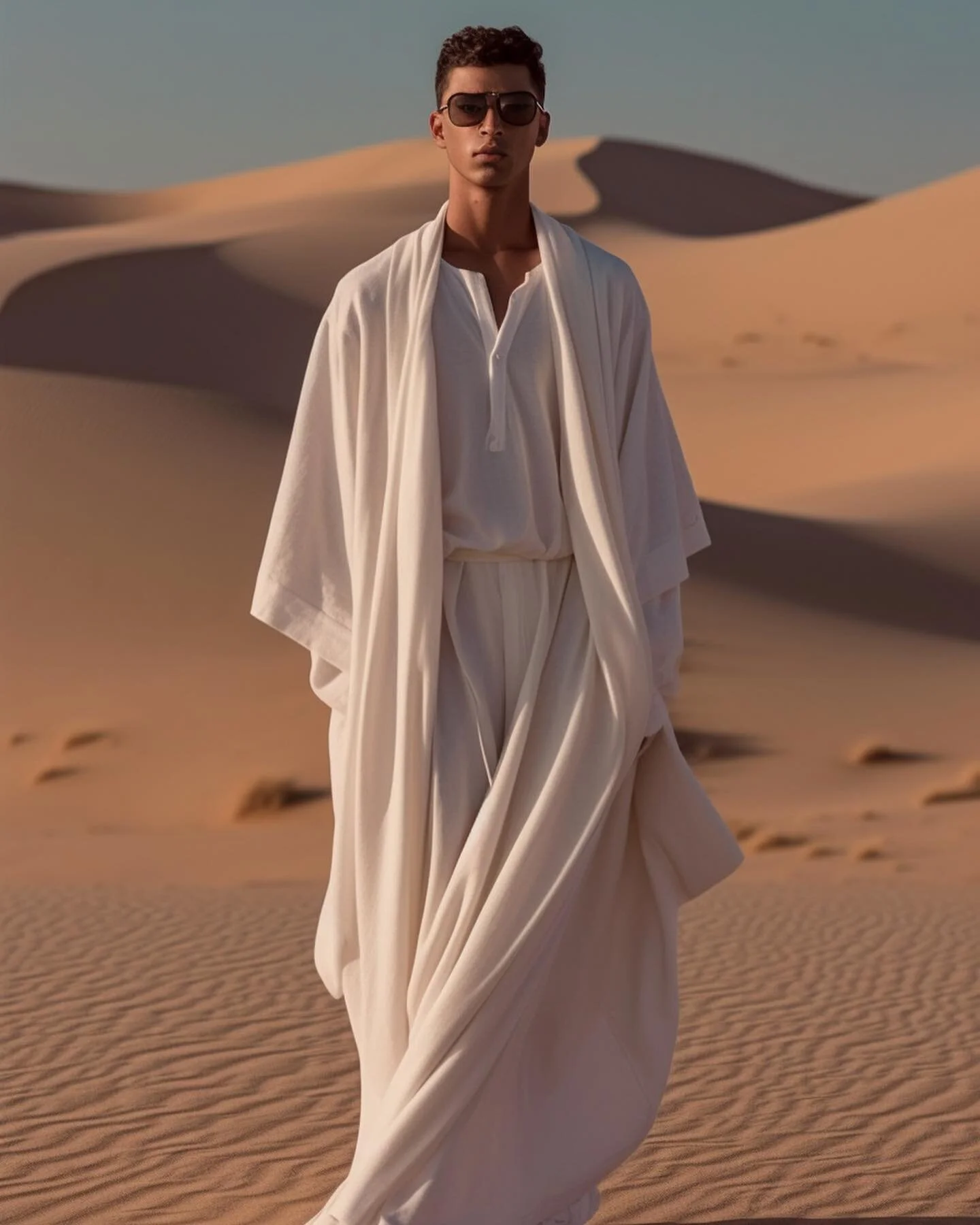 Getting ready for Kaftan season 🔥 

Www.graniteislandclothing.com

#luxuryfashion #designerwear#highendfashion #luxurybrand #couturefashion #luxuryclothing #fashionista #elegantstyle #exclusivefashion #luxurylifestyle #calilifestyle #luxuryLA #socal