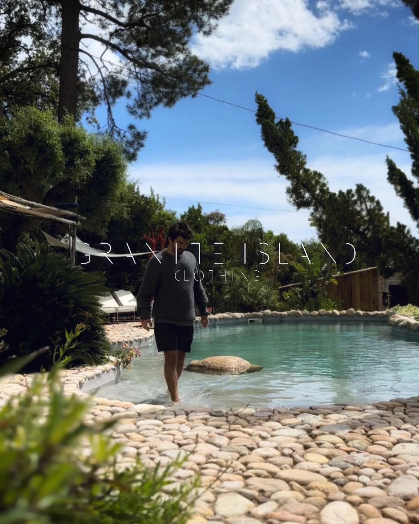 Luxury Redefined: Embrace the Essence of Granite Island 🔥 

Www.graniteislandclothing.com

#luxuryfashion #designerwear#highendfashion #luxurybrand #couturefashion #luxuryclothing #fashionista #elegantstyle #exclusivefashion #luxurylifestyle #calili