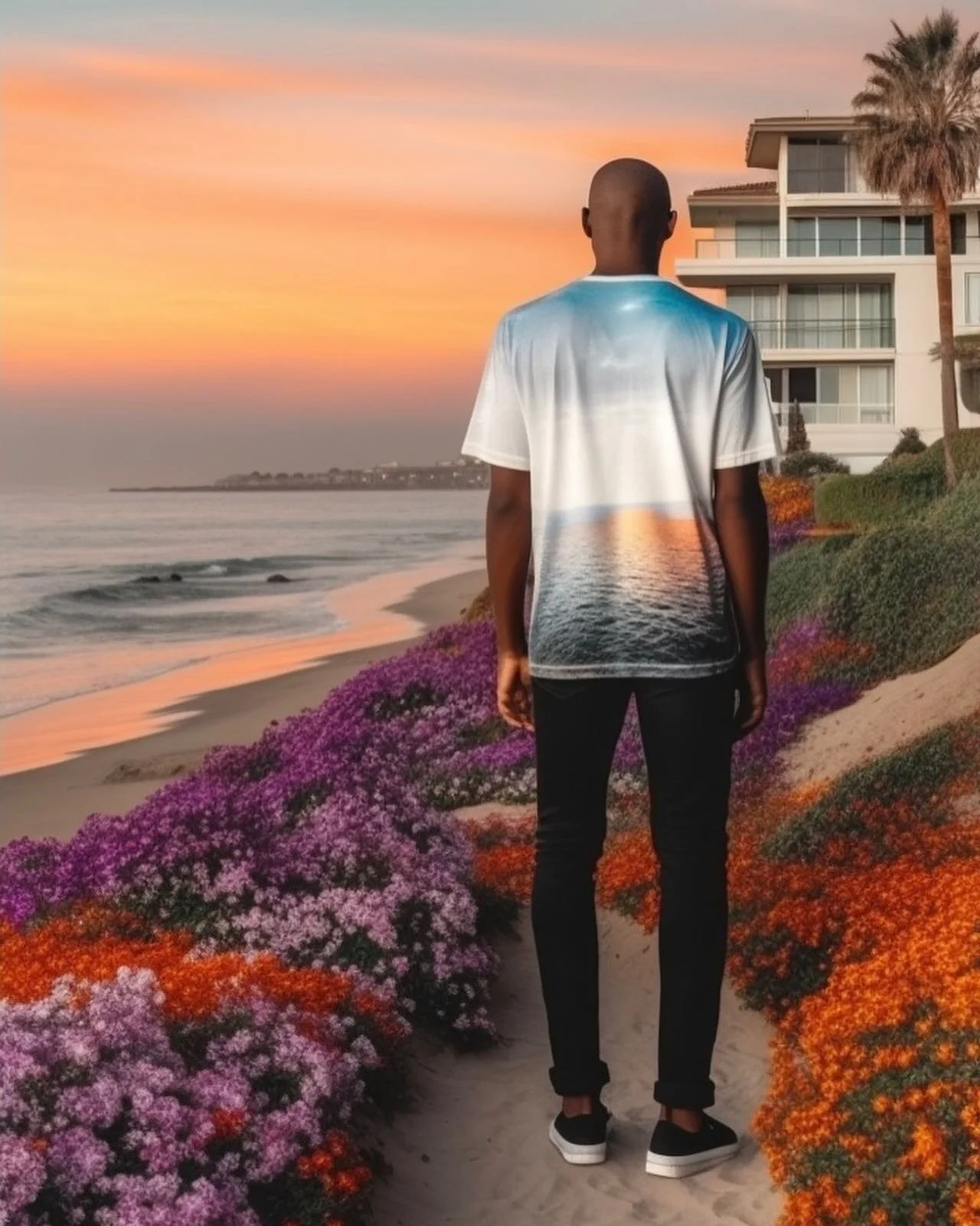 Unveil the Allure of Granite Island's spirit : Corsicalifornia ❤️

#GraniteIslandFashion
#LuxuryStyle
#FashionInspiration
#HighEndFashion
#SilkFashion
#OrganicLuxury
#CashmereLove
#LuxuryFabrics
#CaliforniaFashion
#corsicastyle