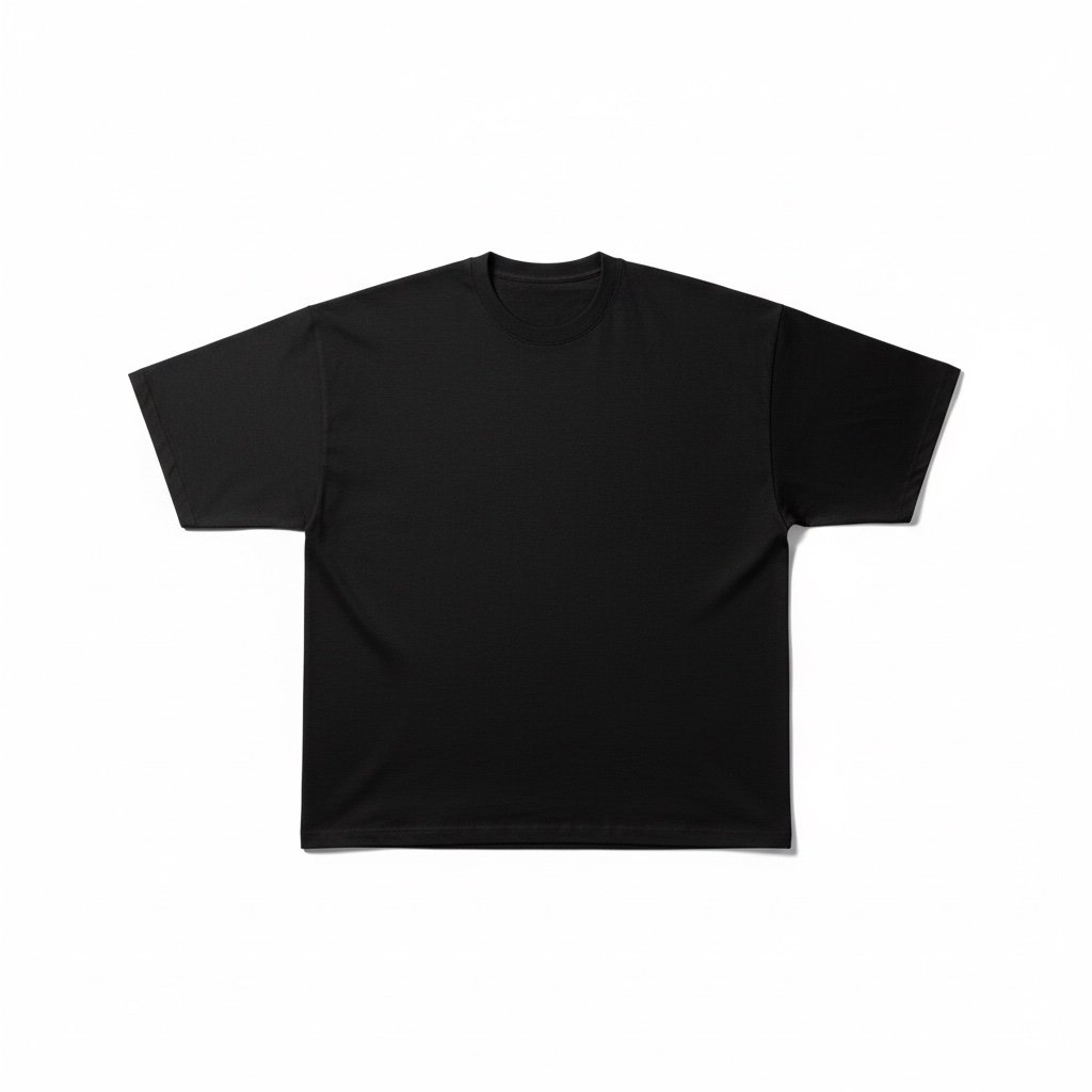 MRA03129 (Flat lay).jpg