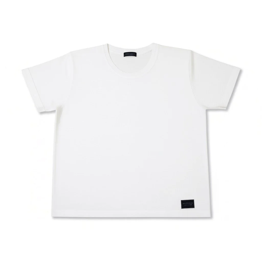 tempImageipO1zm (Flat lay) (Ironing).jpg