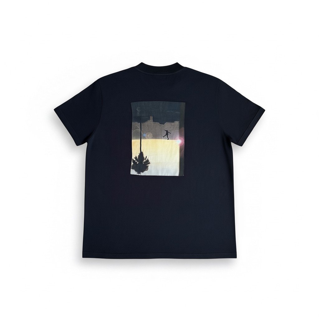 tempImageVCE0yc (Flat lay) (Ironing).jpg