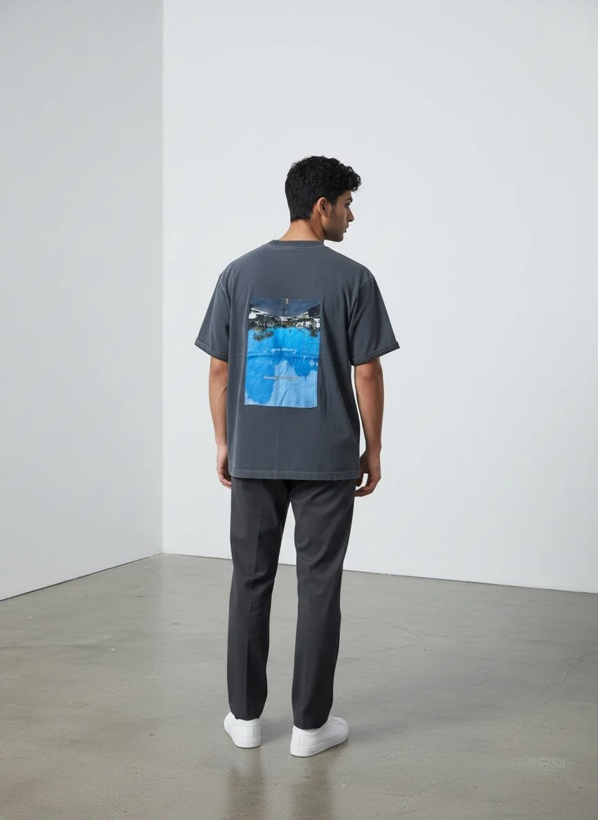 Flat lay-83c1595e-c4eb-4cda-b2e0-b8e40df1dfe3 (Virtual Model).jpg