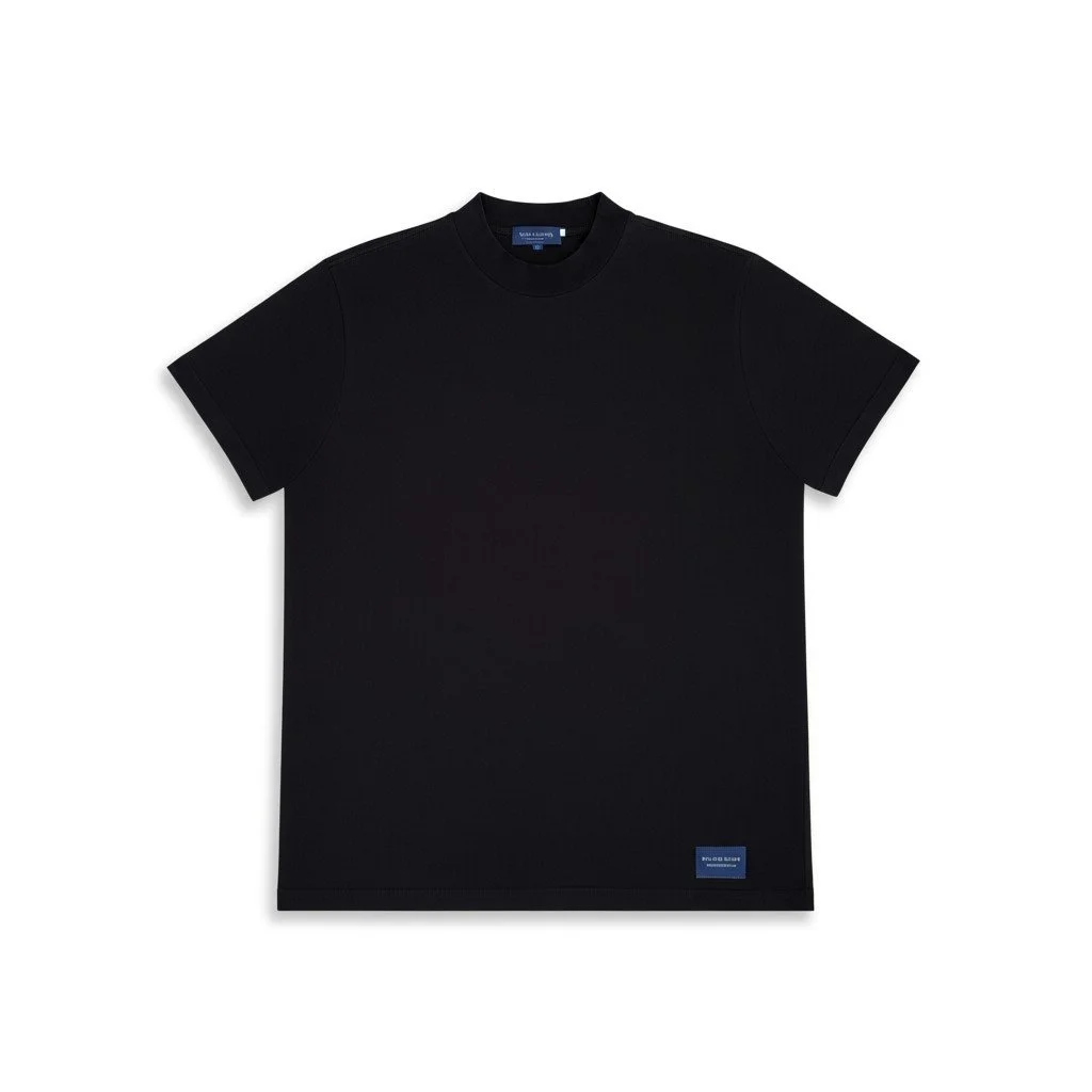 tempImage2PAaDQ (Flat lay) (Ironing).jpg