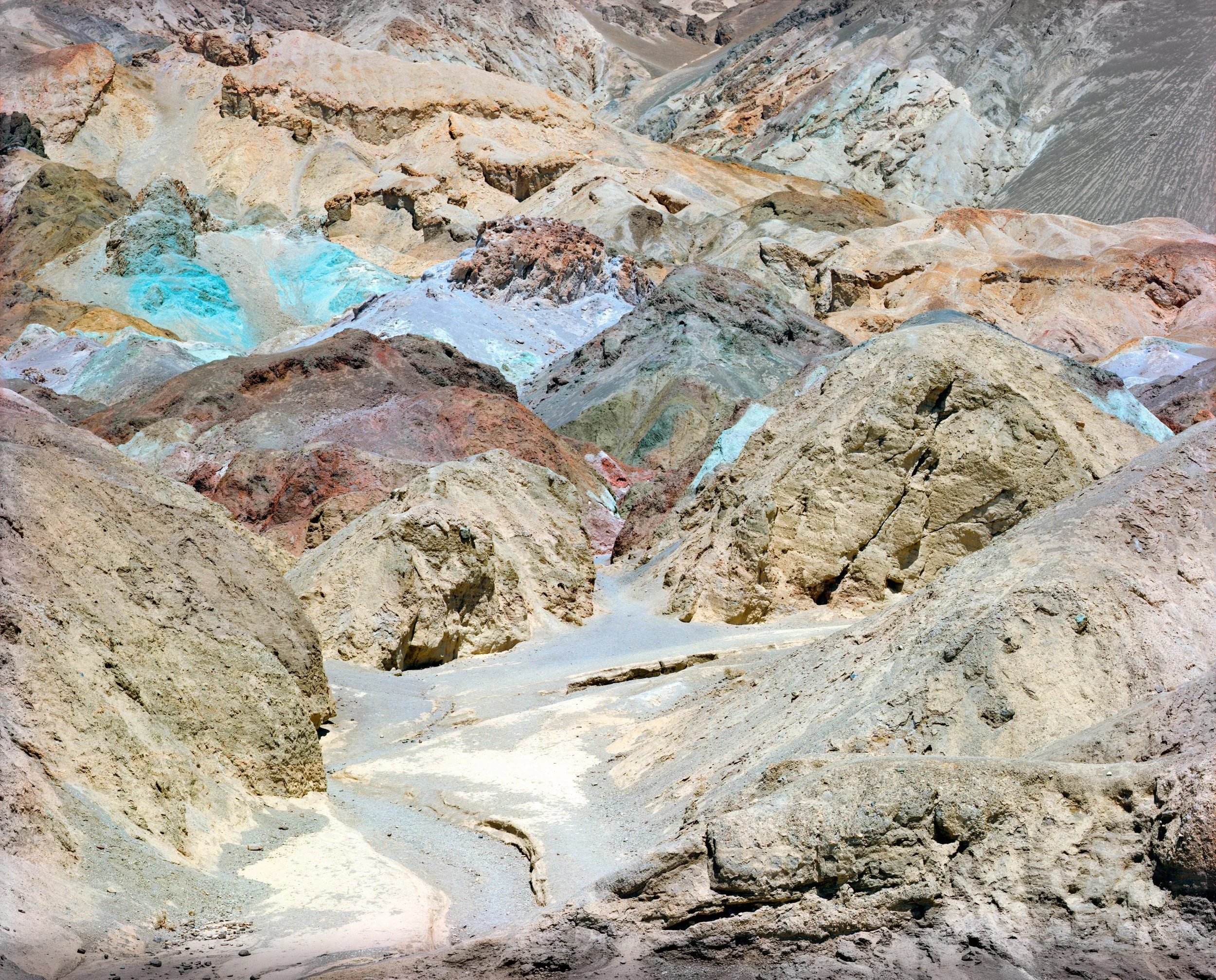 CAL22_004_V4.jpg