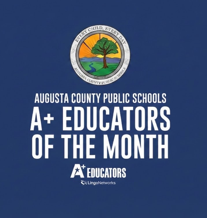 Three Classrooms, One Impact: Meet Our April A+ Educators