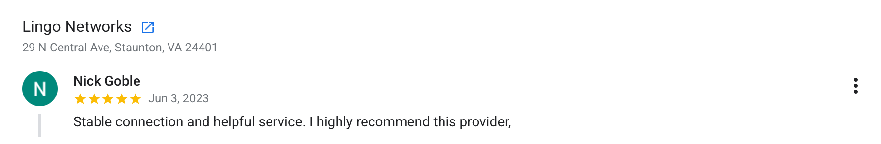 Screenshot 2026-08-04 at 10.09.19 AM.png