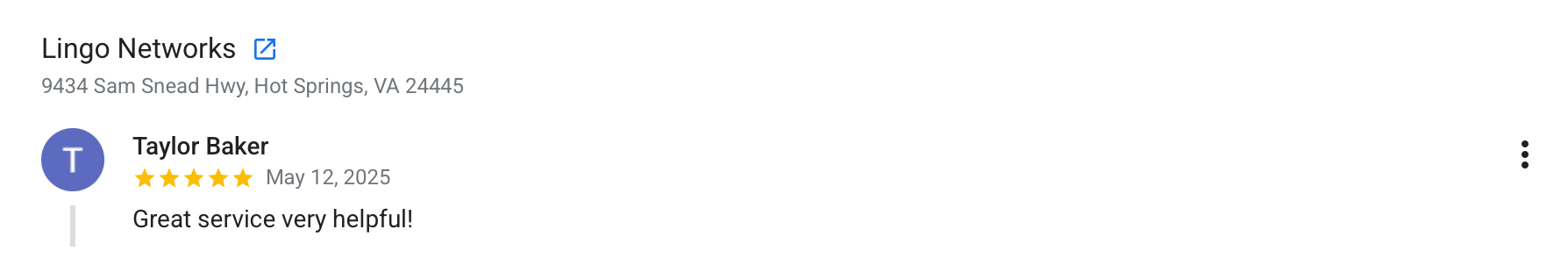 Screenshot 2026-08-04 at 10.02.27 AM.png