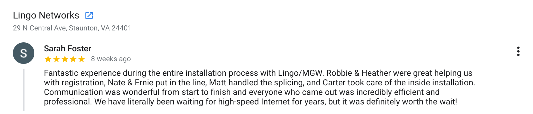 Screenshot 2026-08-04 at 9.59.44 AM.png