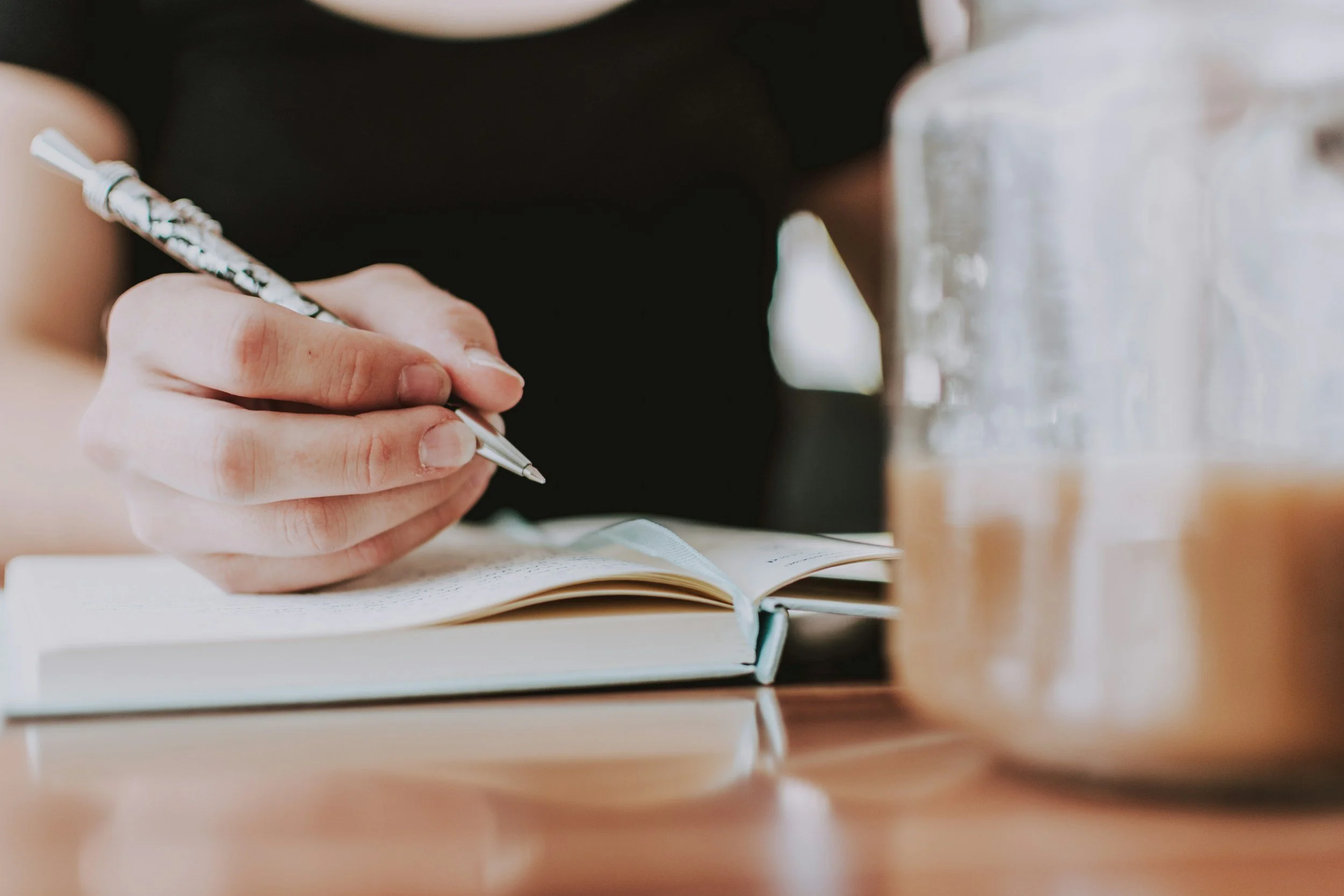 Let's Clear Something Up: What a Creative Agency Actually Does (And Why It Matters for Your Business)