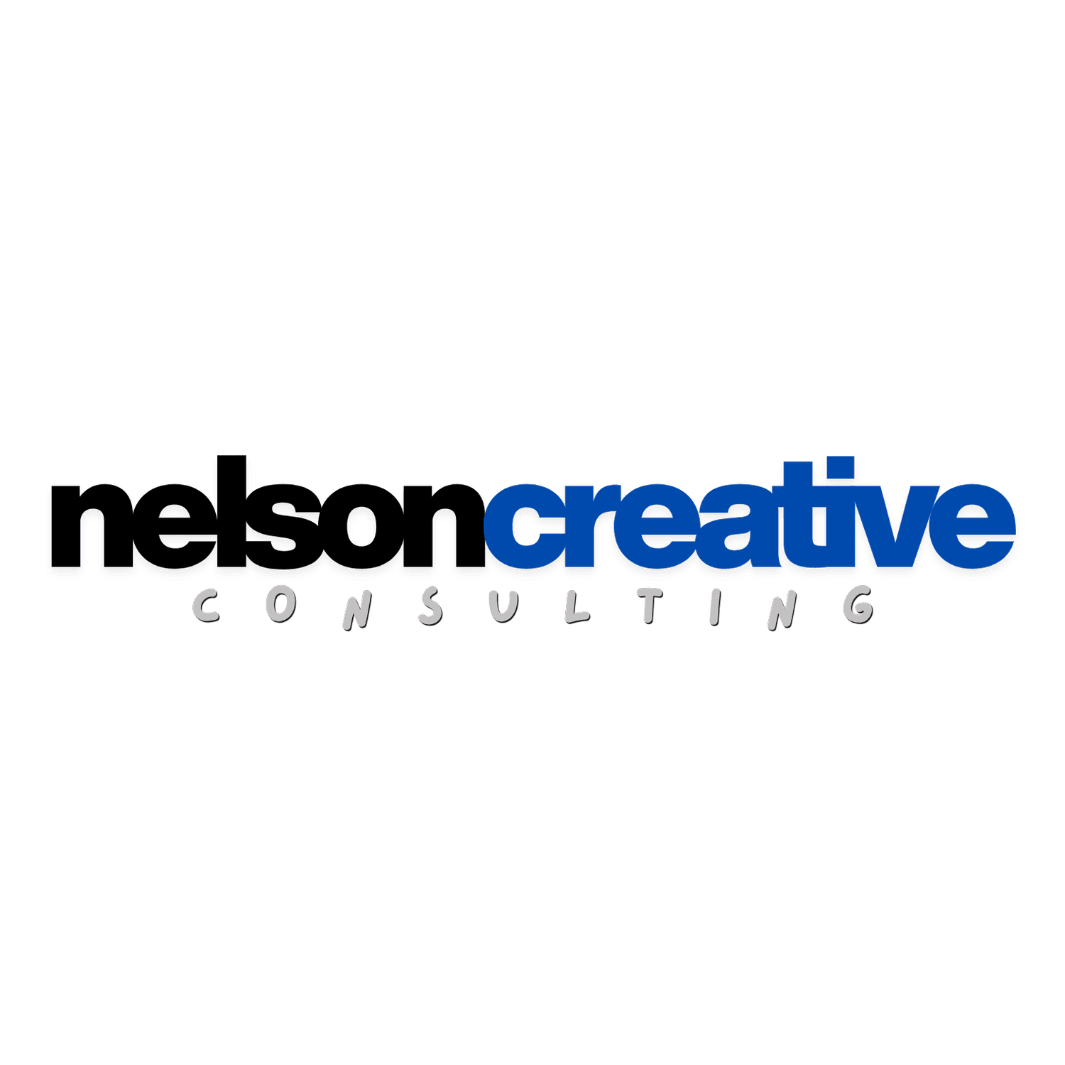 Nelson Creative Consulting LLC