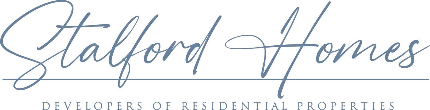 Stalford Homes