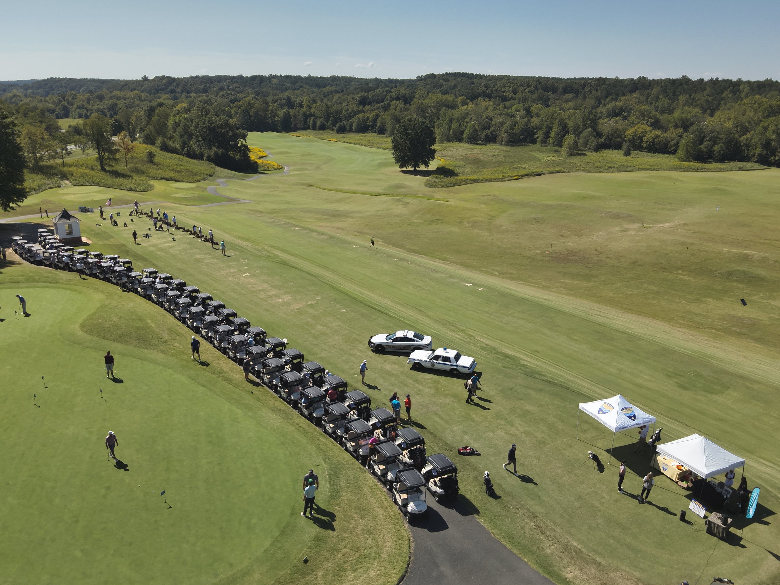 DJI_20240911112715_0003_V.jpg
