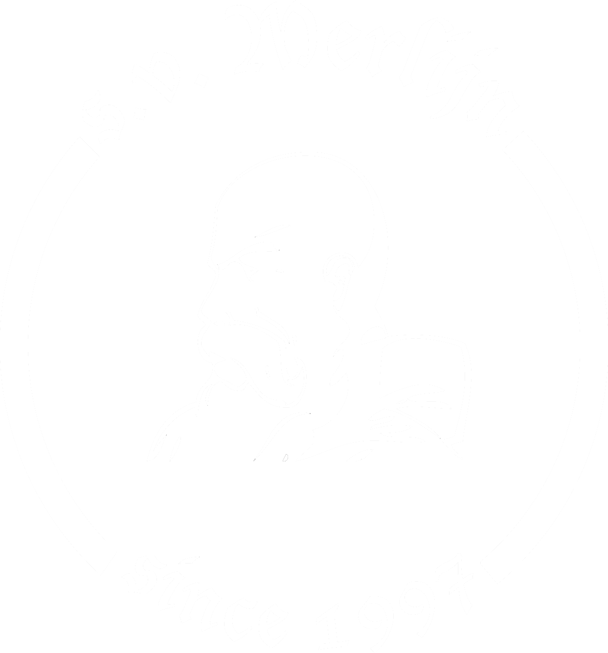 S.V. Merlijn