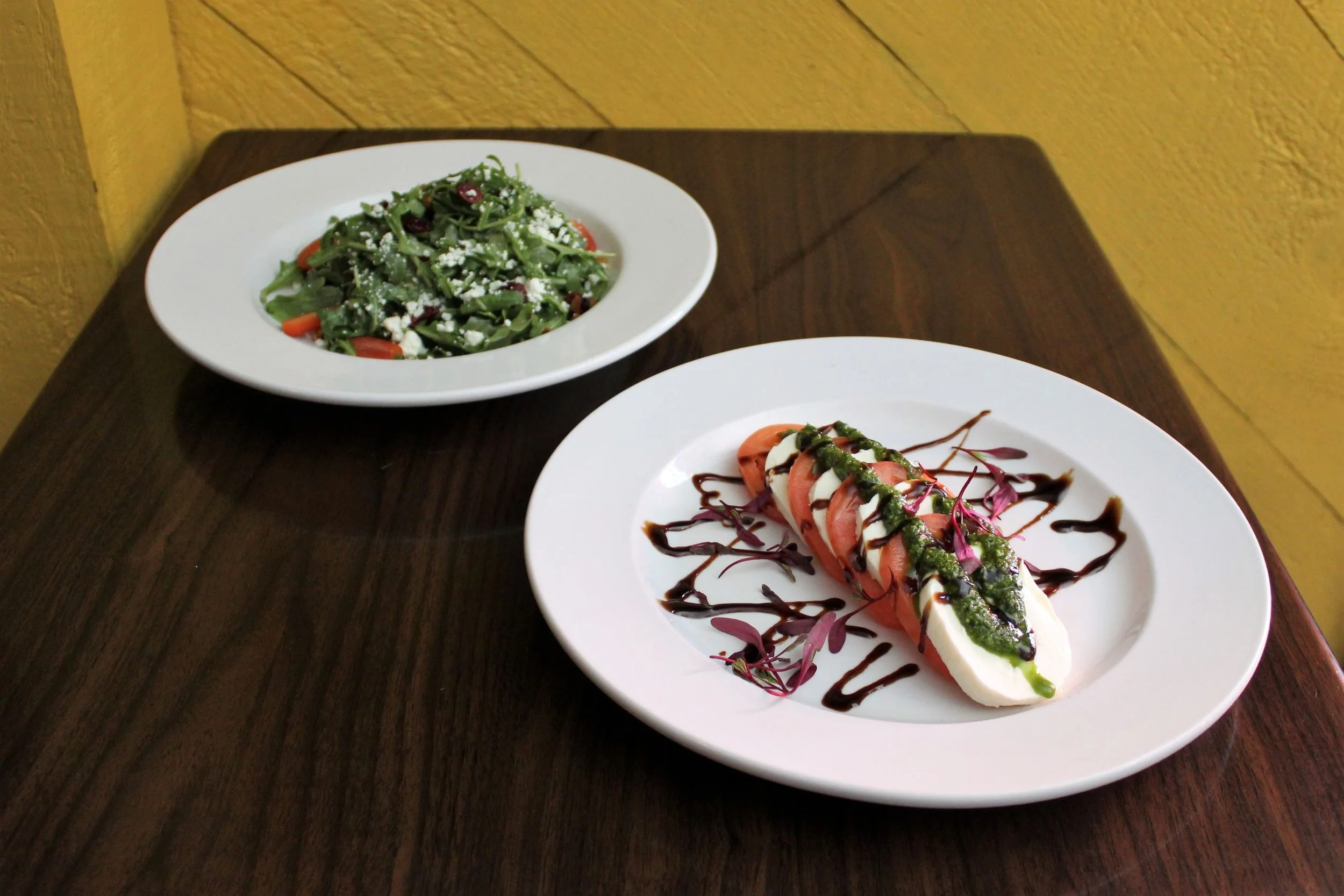 Gallery — Island Blue Crab