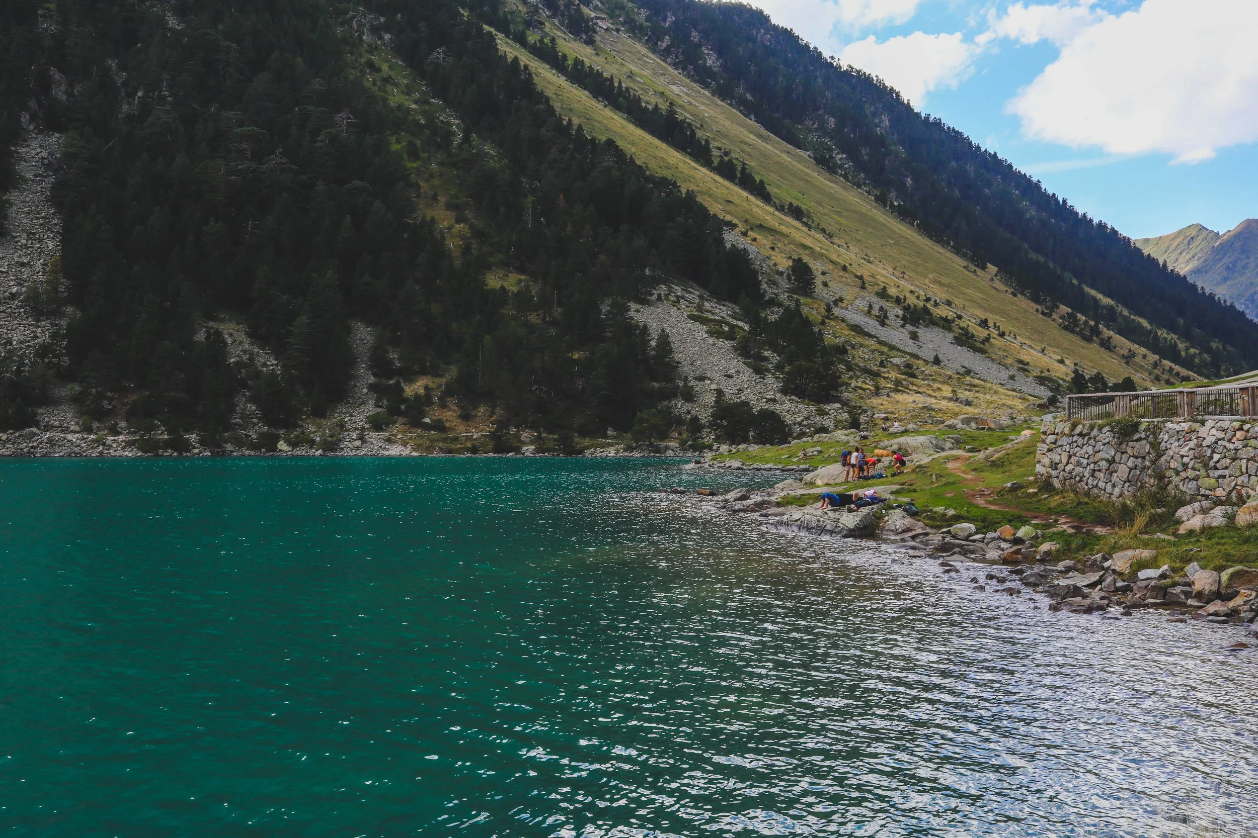 lake 2.jpg