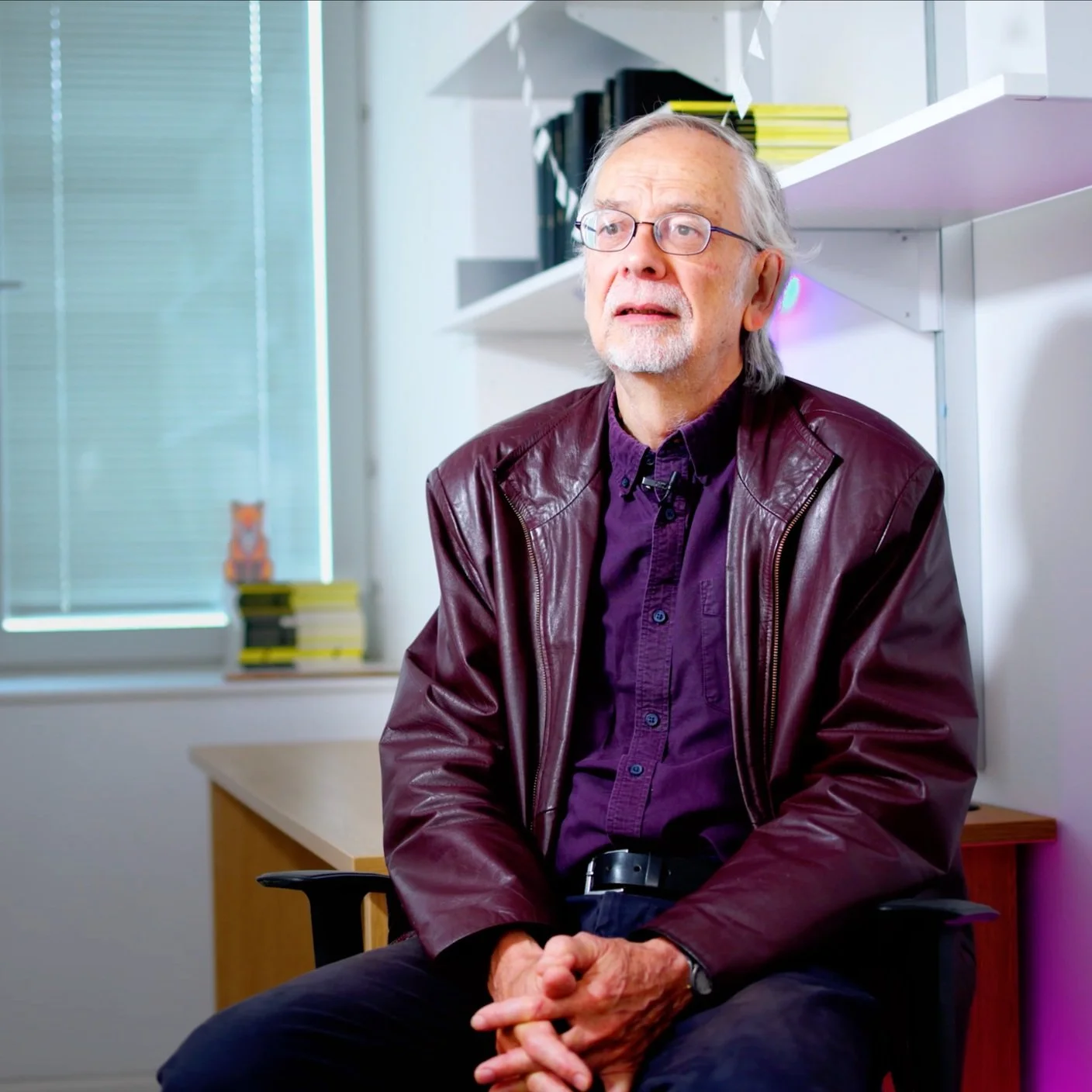 Screenshot 2024-05-25 at 11.31.56.jpg