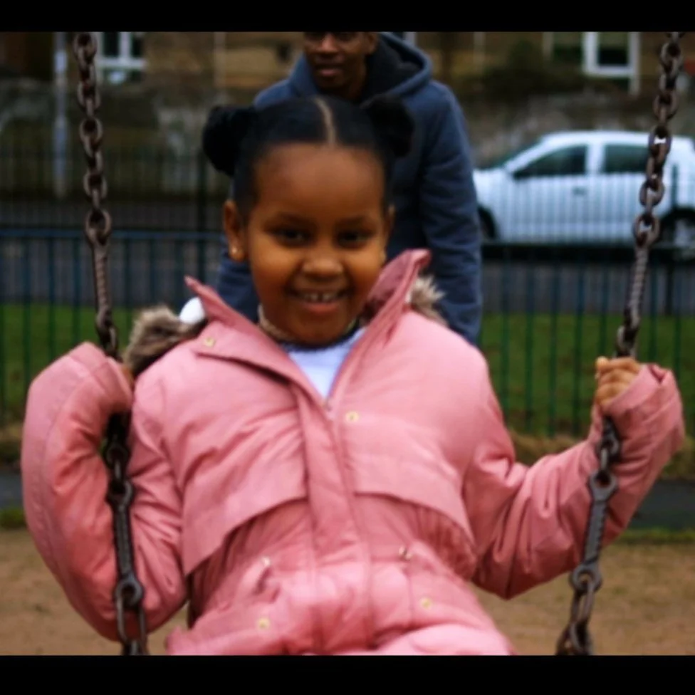 Final sequence.00_12_24_20.Still028.jpg