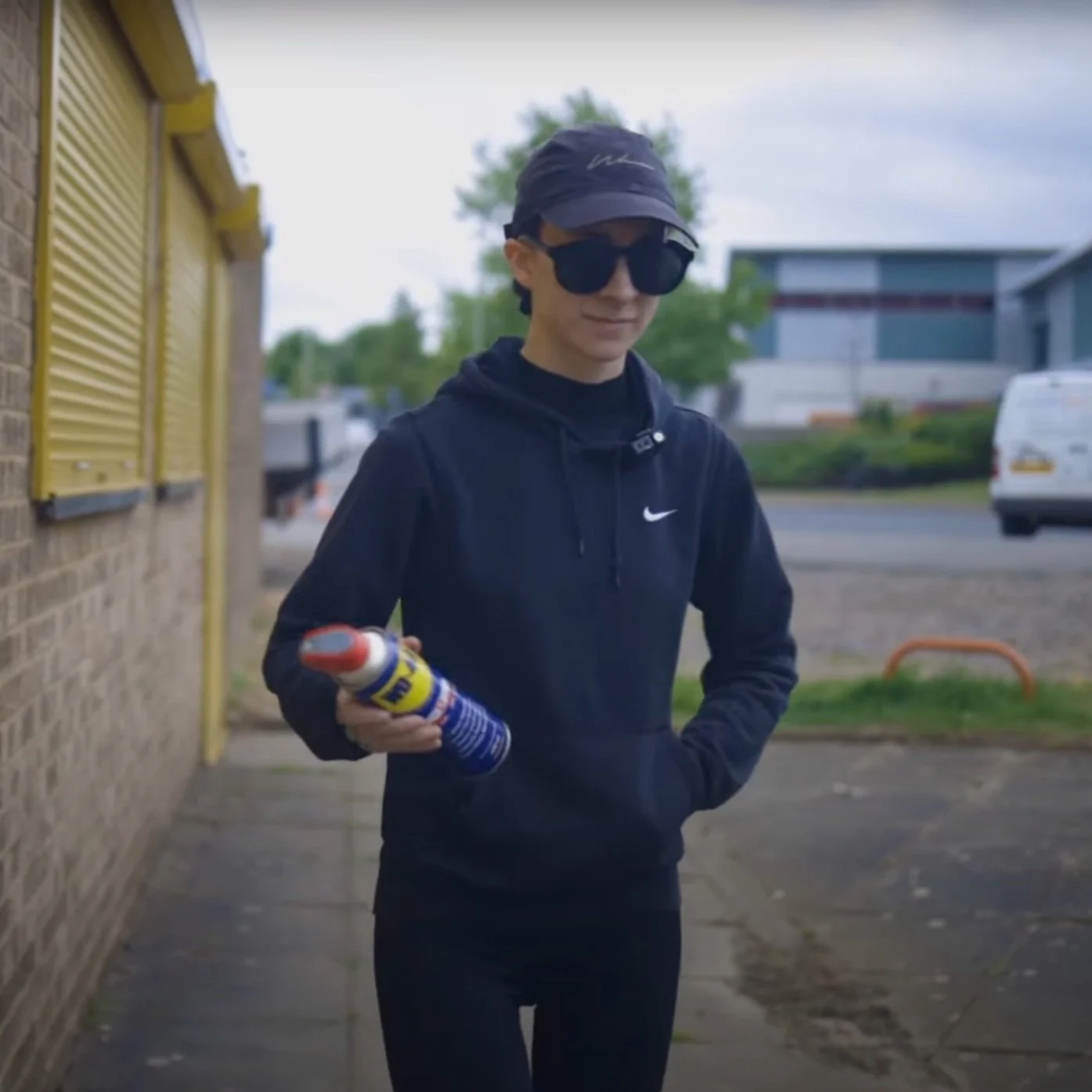 Screenshot 2024-05-25 at 12.26.42.jpg