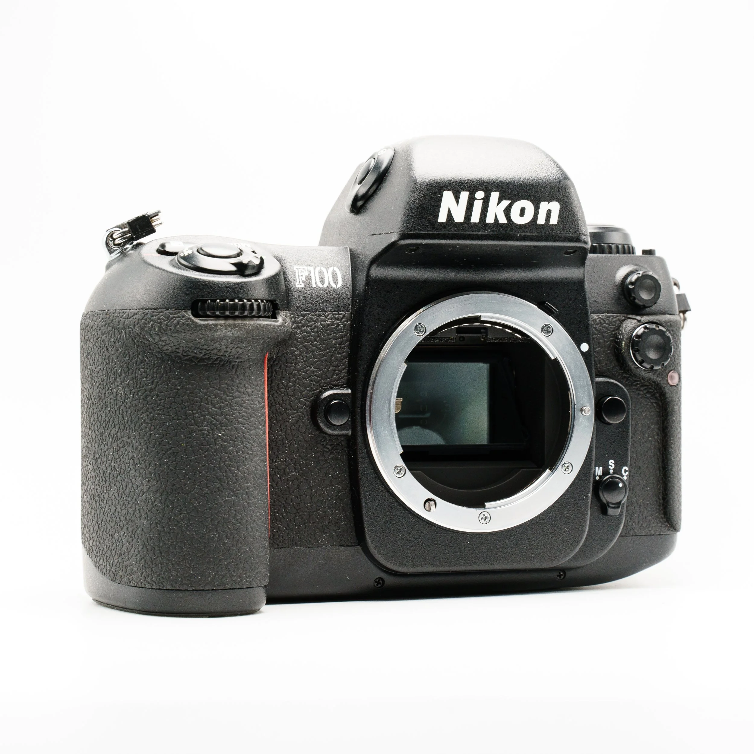 AdCam 2025.01.02.jpg