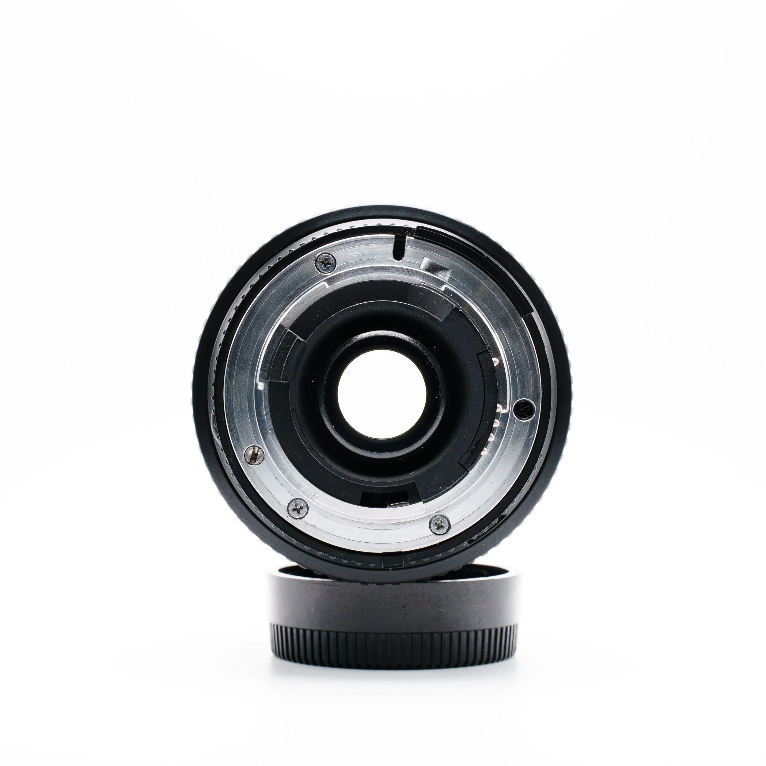 AdCam 2025.01.02-17.jpg