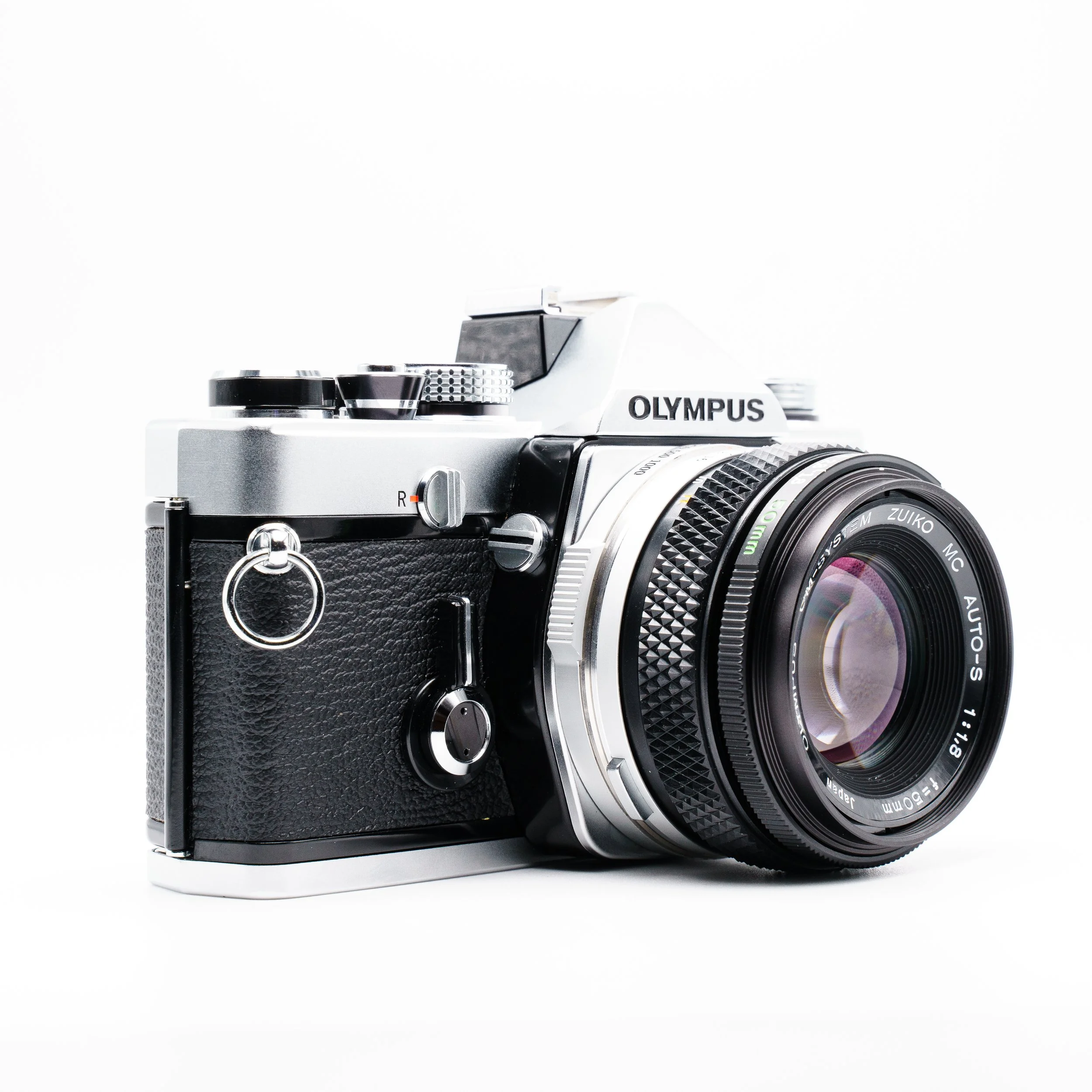 AdCam 2025.01.02-74.jpg