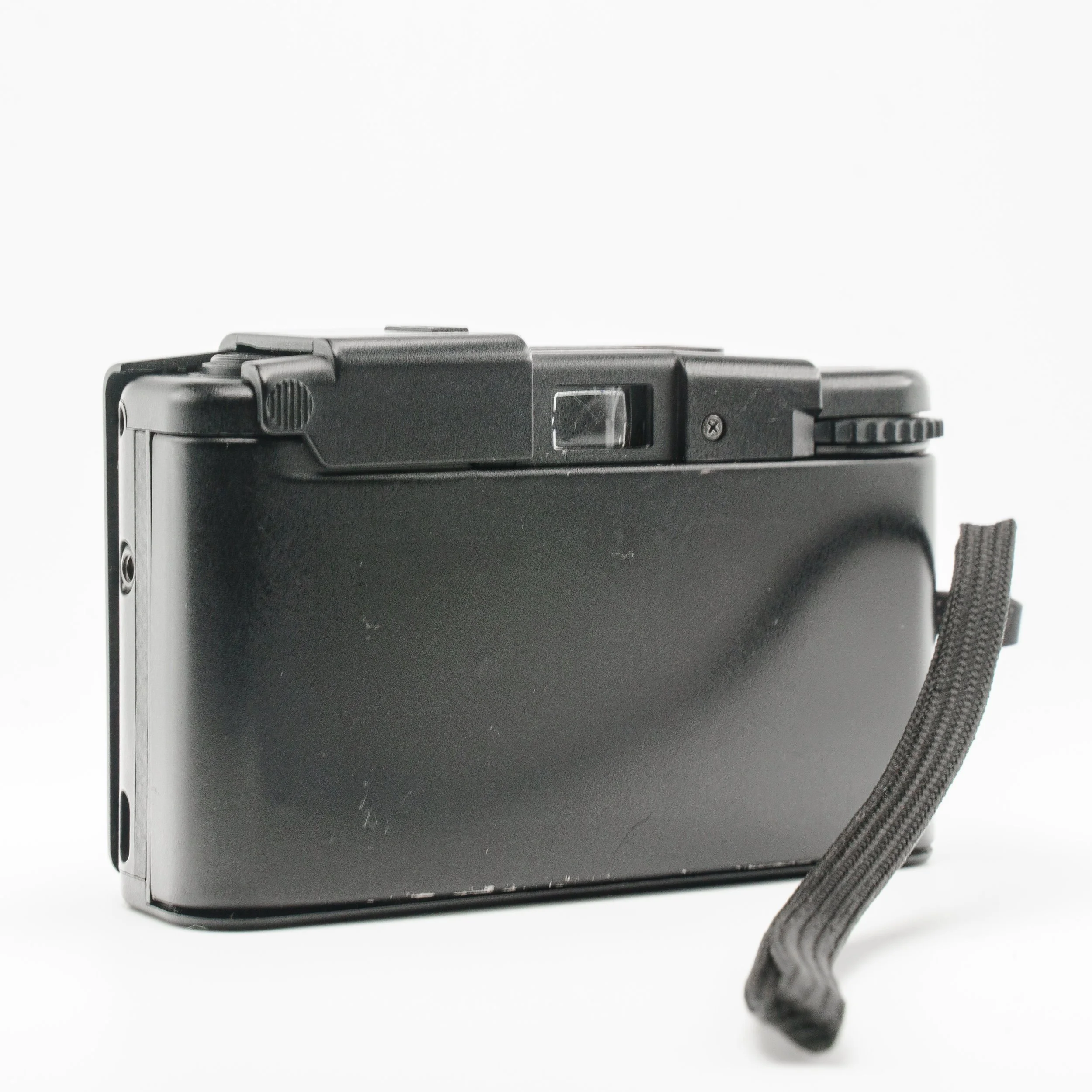 AdCam-36.jpg