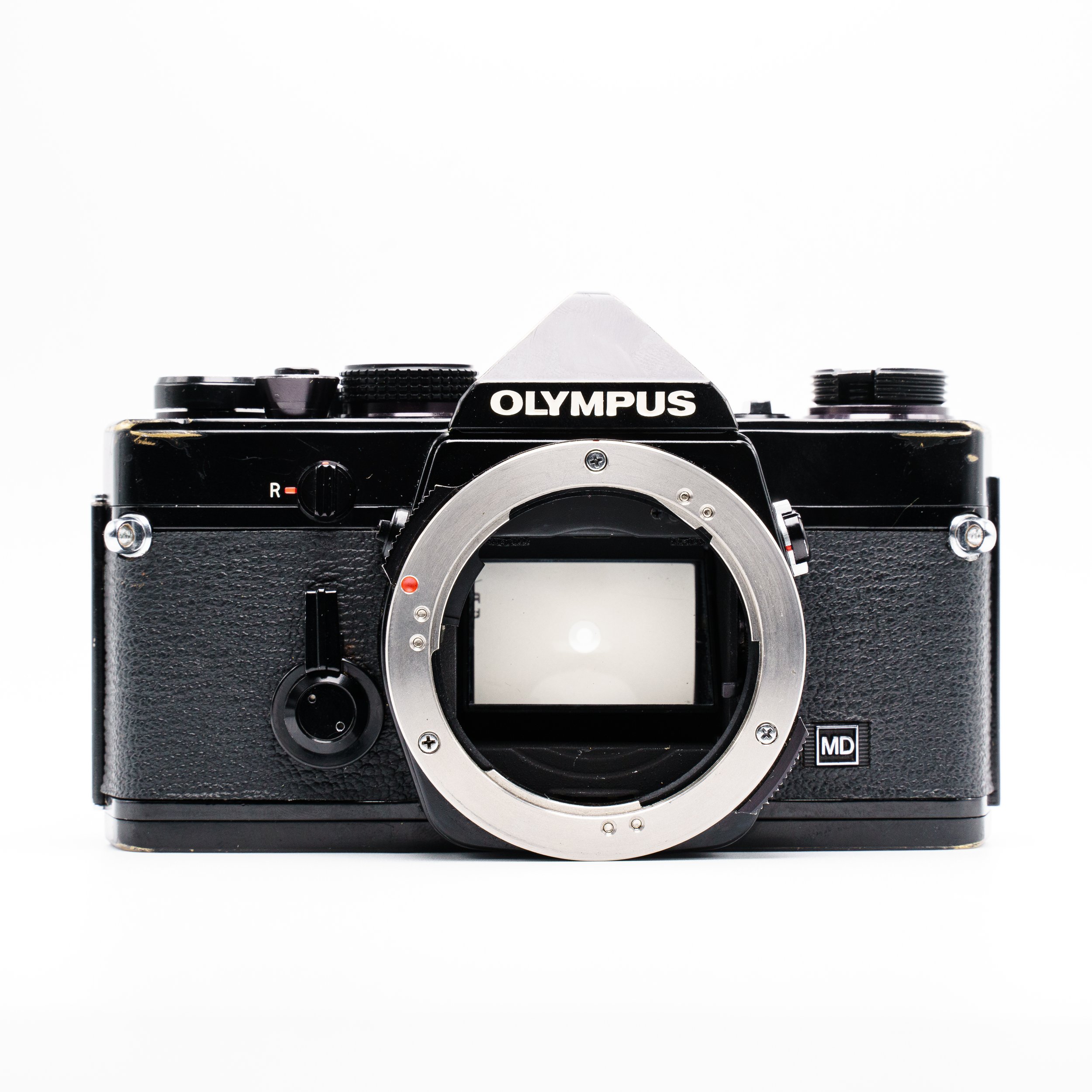 AdCam 2025.01.02-95.jpg