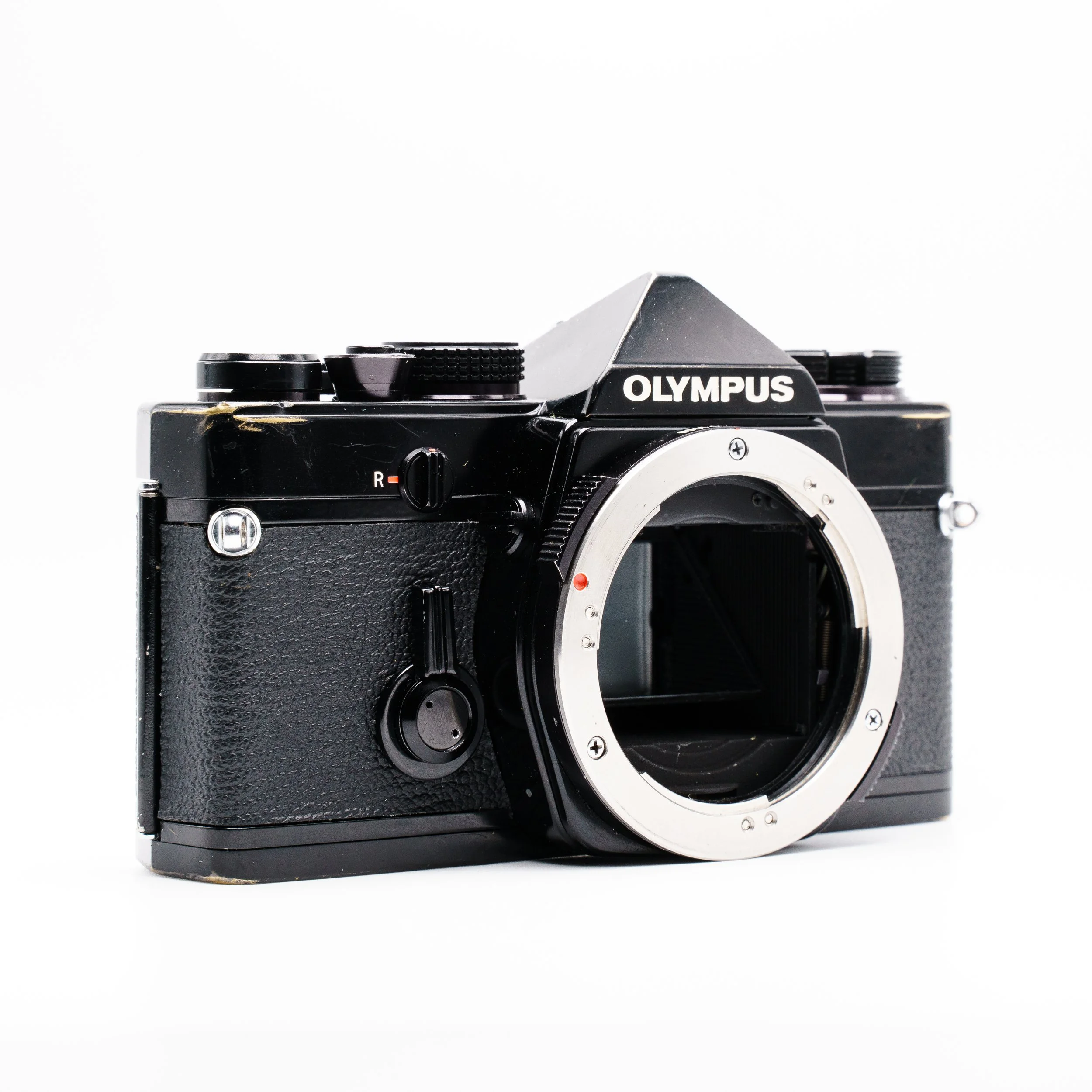 AdCam 2025.01.02-96.jpg